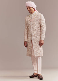 pastel-pink-silk-sherwani-for-groom-with-intricate-embroidery-sg356117-1.jpg