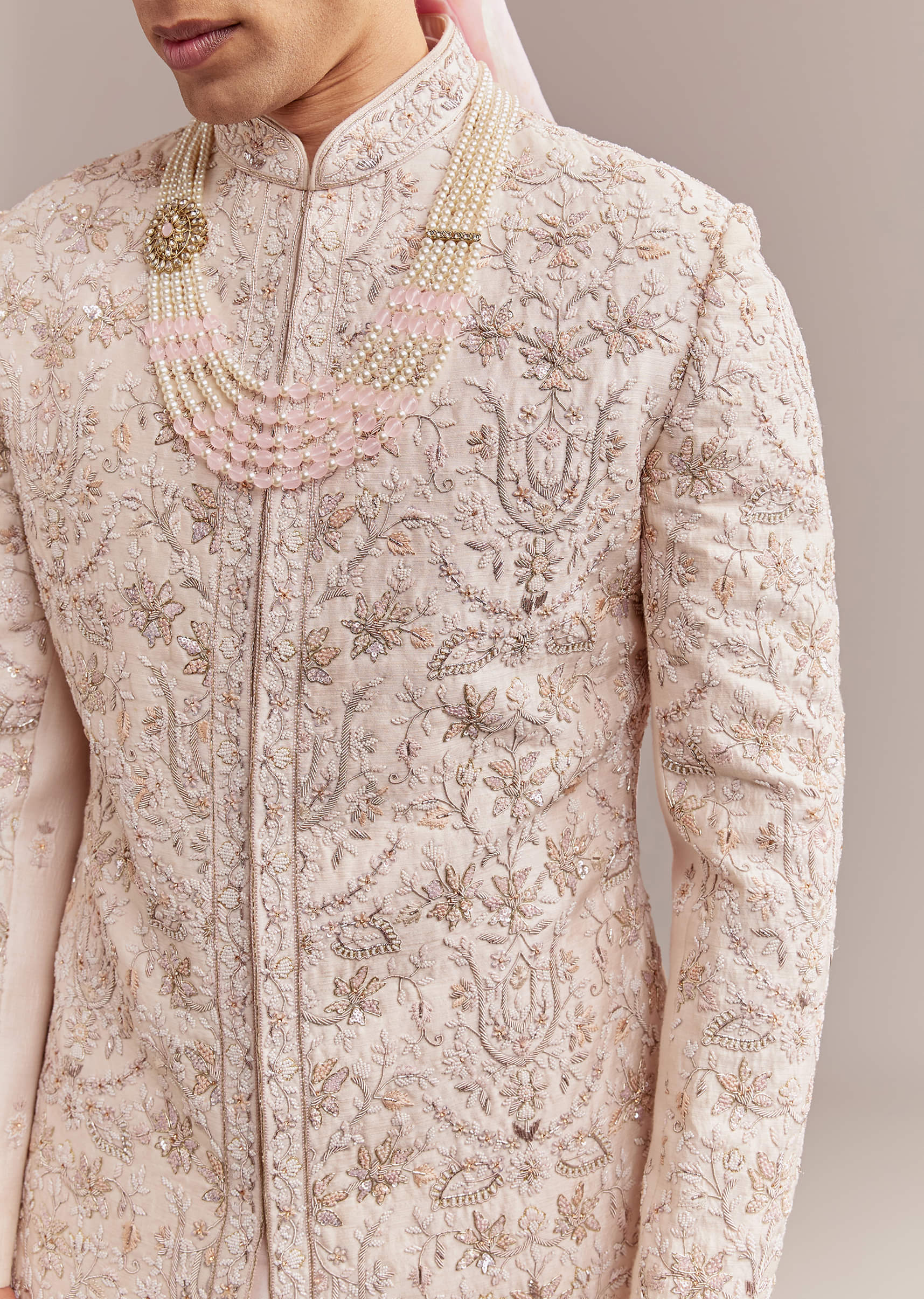pastel-pink-silk-sherwani-for-groom-with-intricate-embroidery-sg356117-2.jpg
