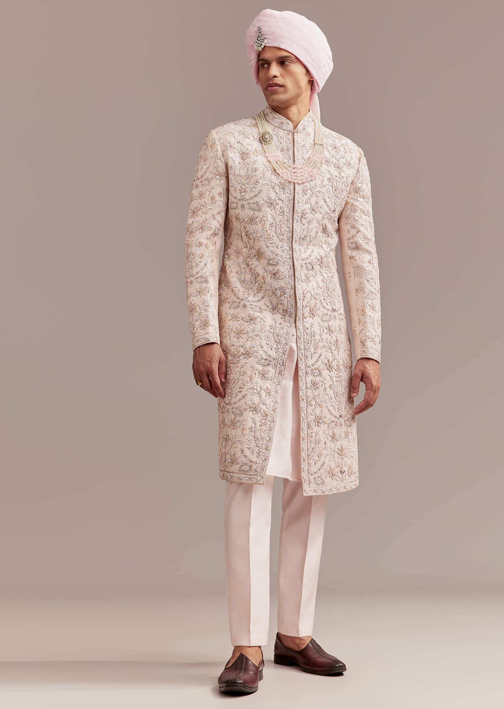 pastel-pink-silk-sherwani-for-groom-with-intricate-embroidery-sg356117-3.jpg