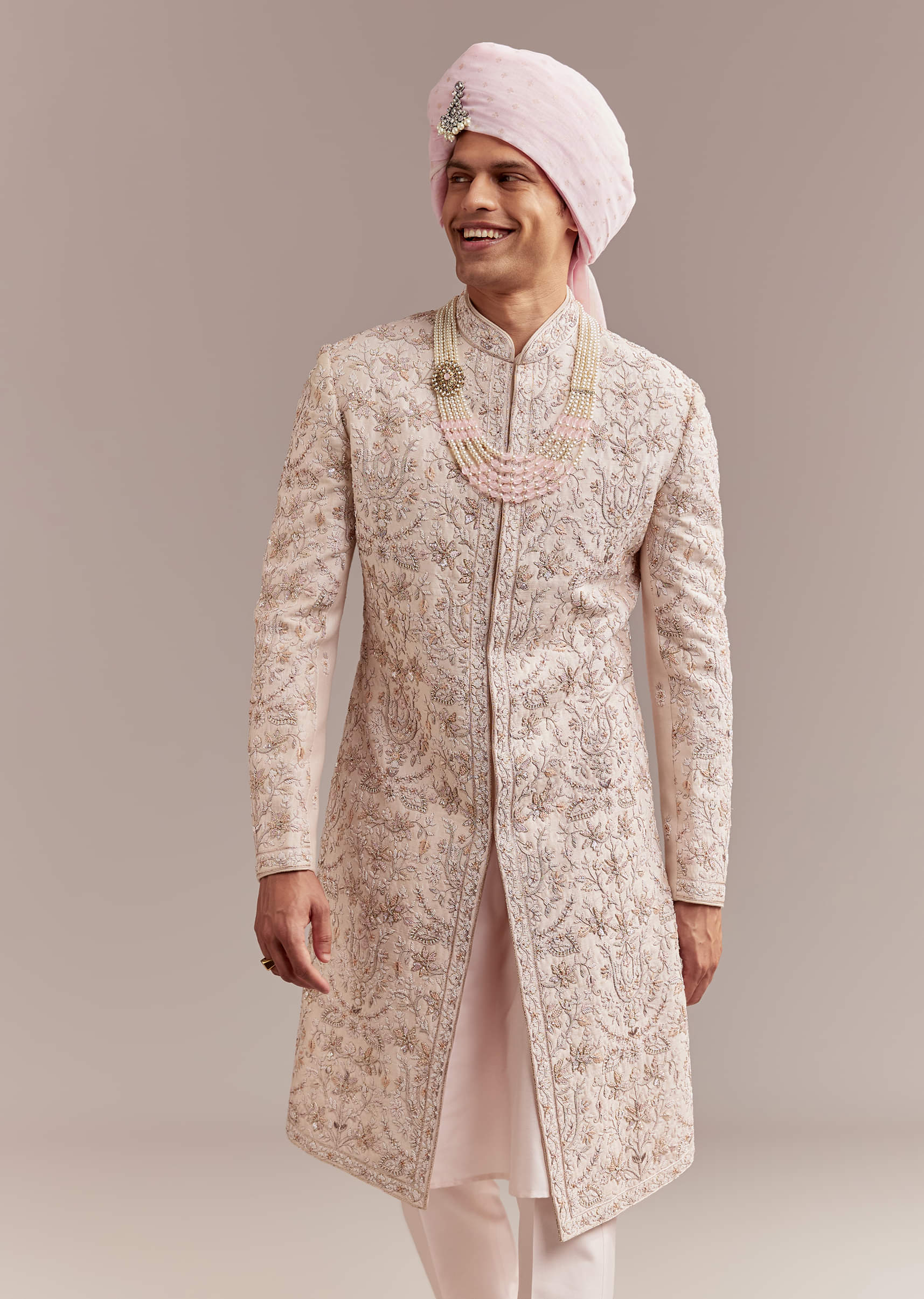 pastel-pink-silk-sherwani-for-groom-with-intricate-embroidery-sg356117-4.jpg