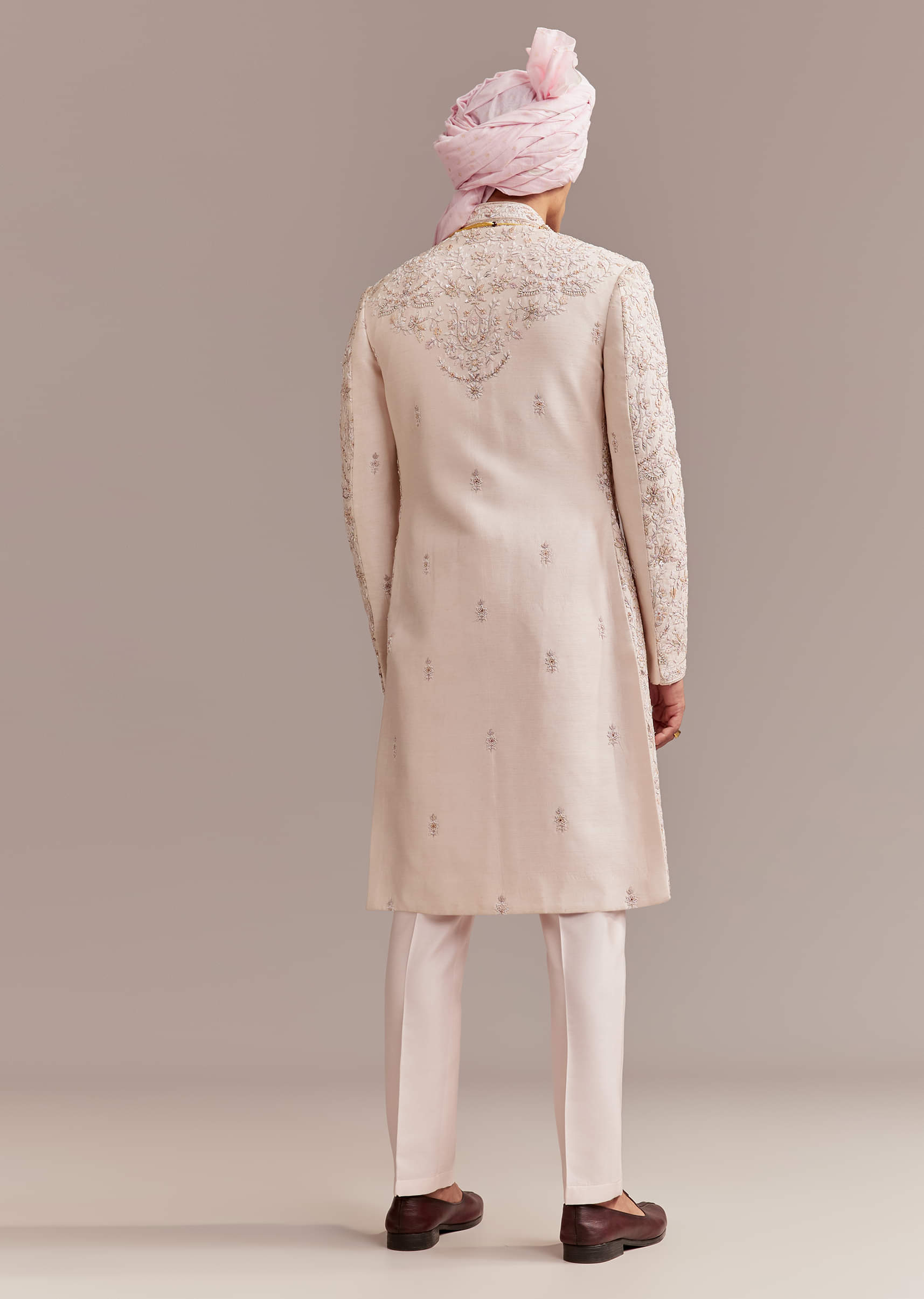 pastel-pink-silk-sherwani-for-groom-with-intricate-embroidery-sg356117-5.jpg