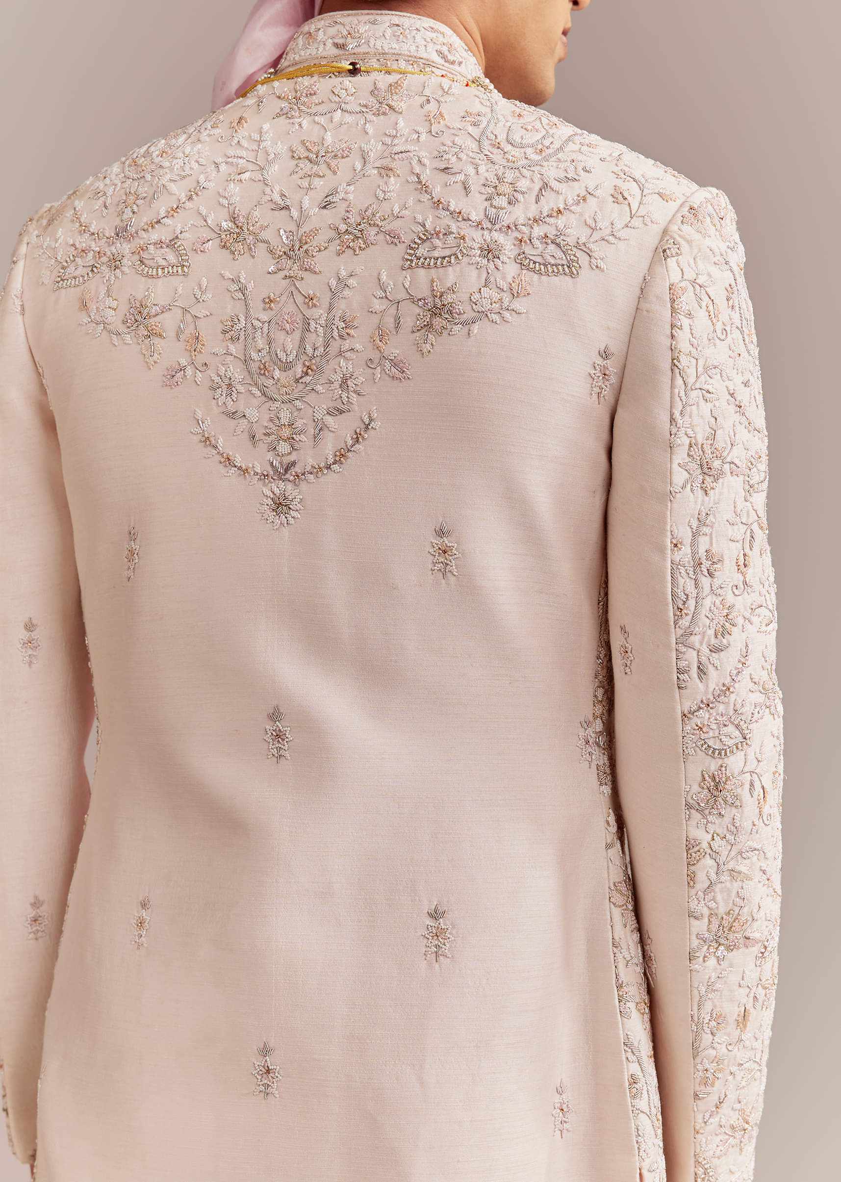 pastel-pink-silk-sherwani-for-groom-with-intricate-embroidery-sg356117-6.jpg