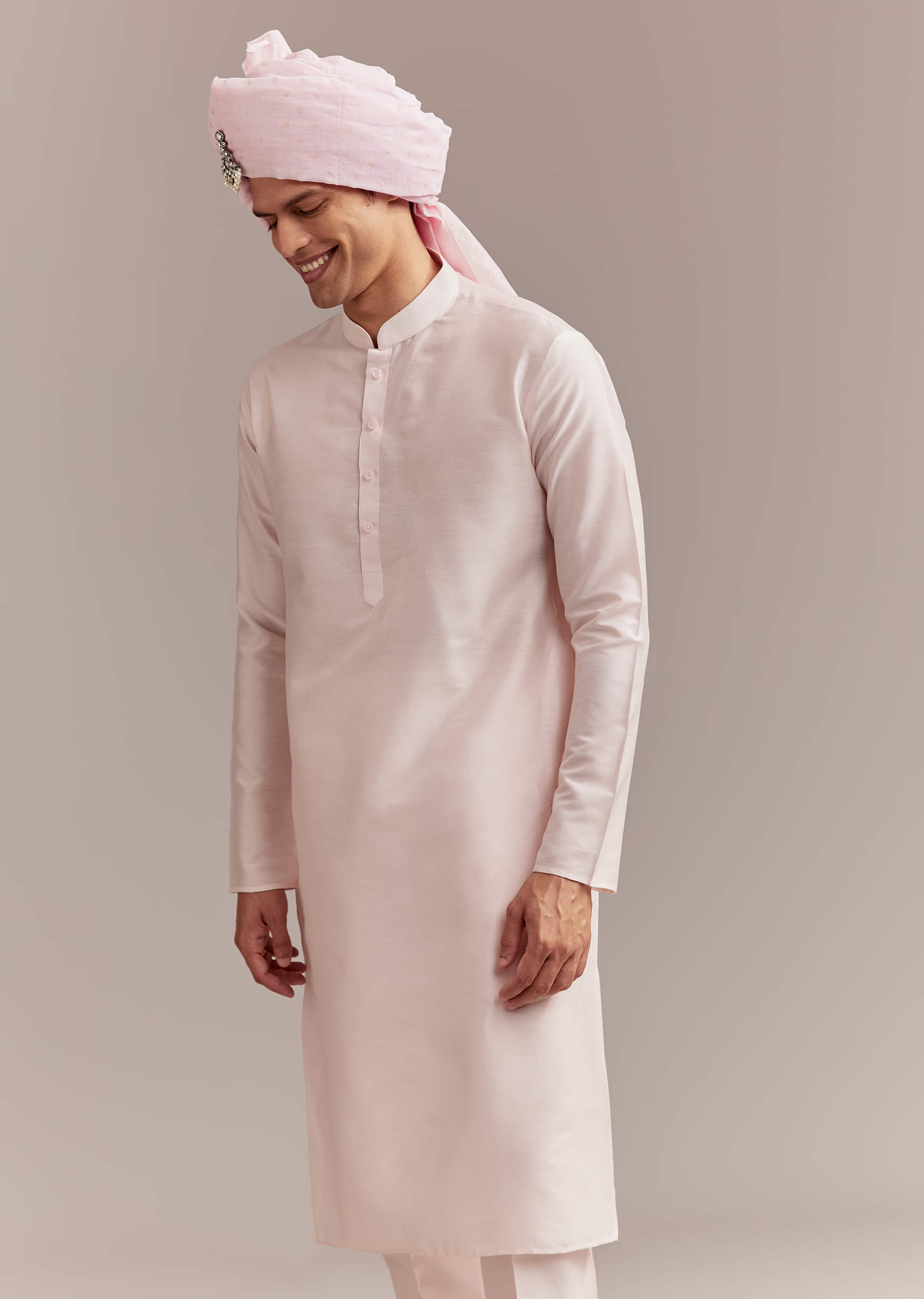 pastel-pink-silk-sherwani-for-groom-with-intricate-embroidery-sg356117-7.jpg