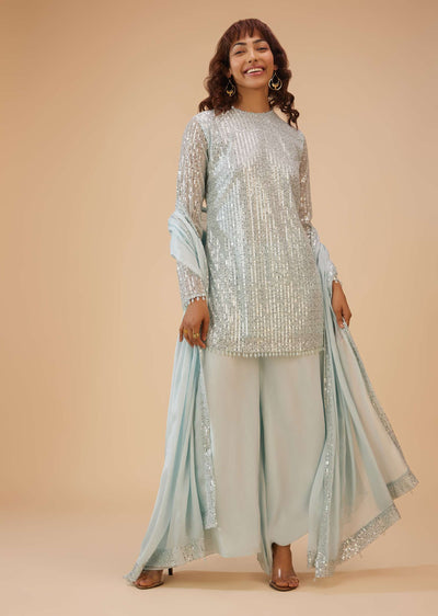 pastel_blue_palazzo_suit_set_in_sequin-sg117841_2_3faed112-8155-4b13-b1a8-267432851b63.jpg