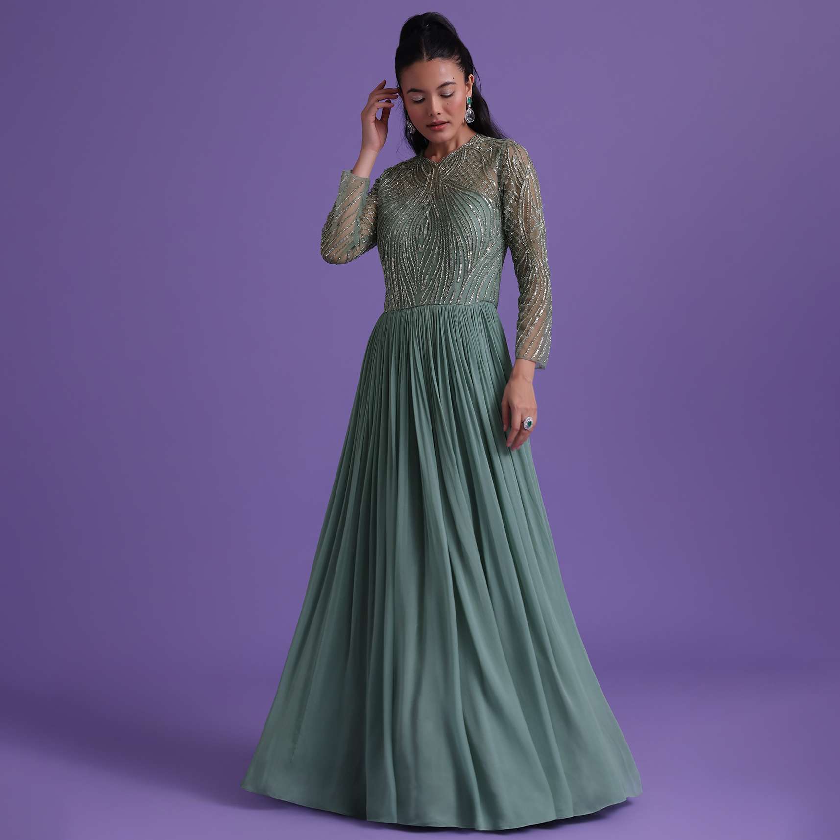 pastel_green_gown_in_georgette-sg160162_13_8bcd4e34-5773-4bc8-a277-b560ca81755c.jpg