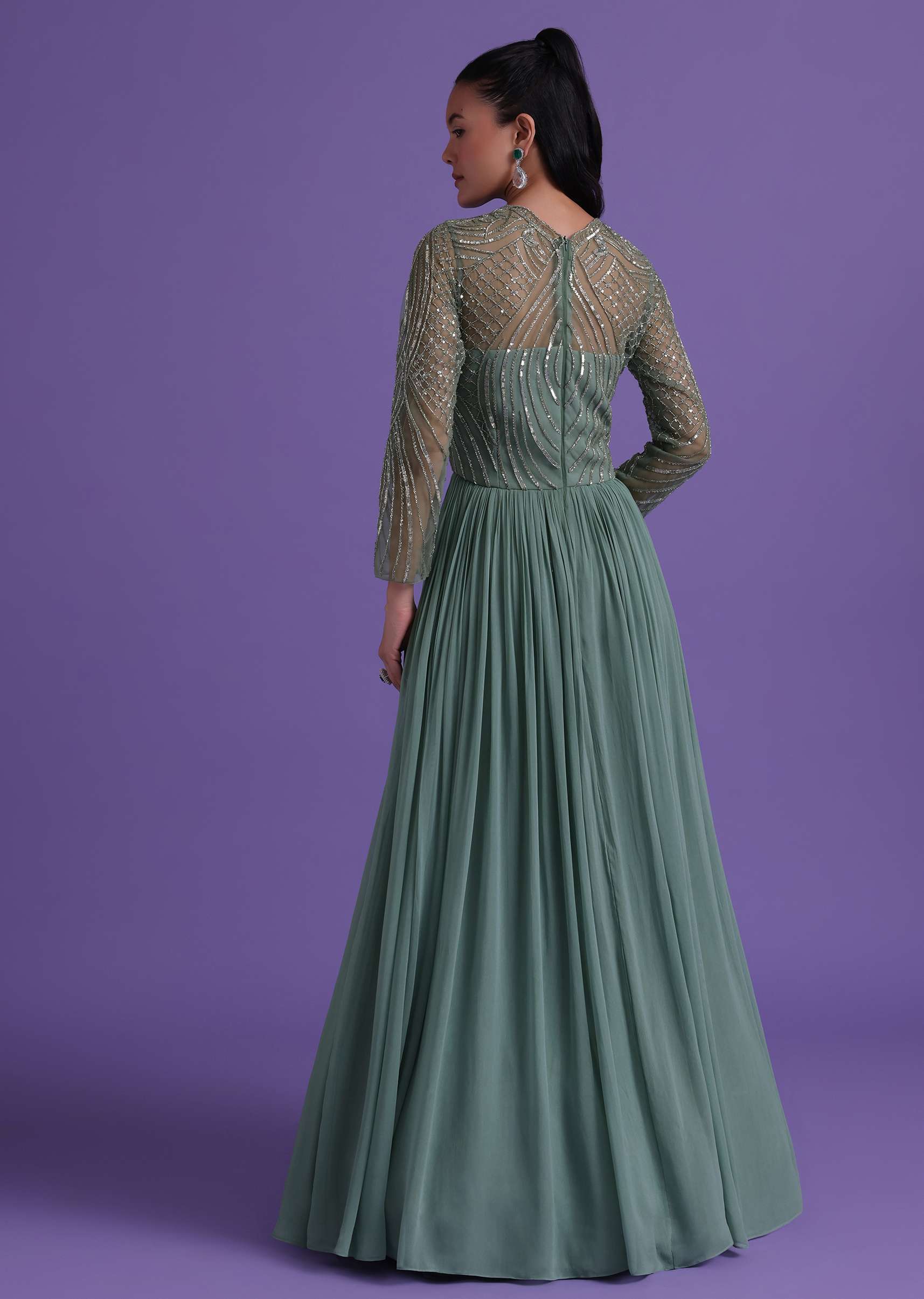 pastel_green_gown_in_georgette-sg160162_8_3d692eb4-5aa3-41c4-8a01-a8351f715f1a.jpg