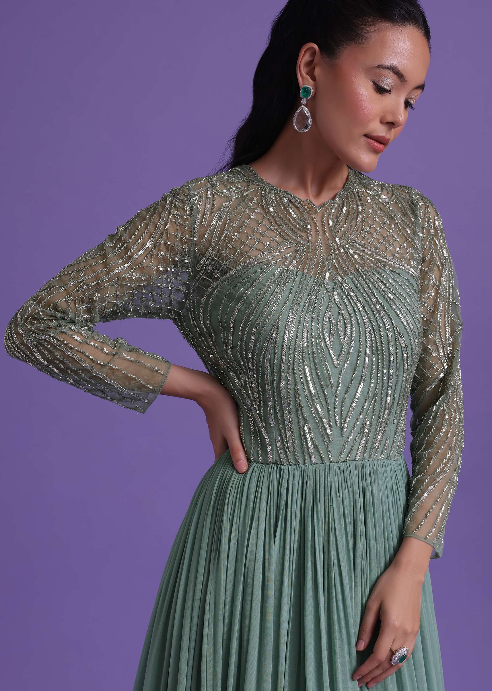 pastel_green_gown_in_georgette-sg160162_9_1768ef51-f600-4ecc-8e36-52c2c20ccd59.jpg
