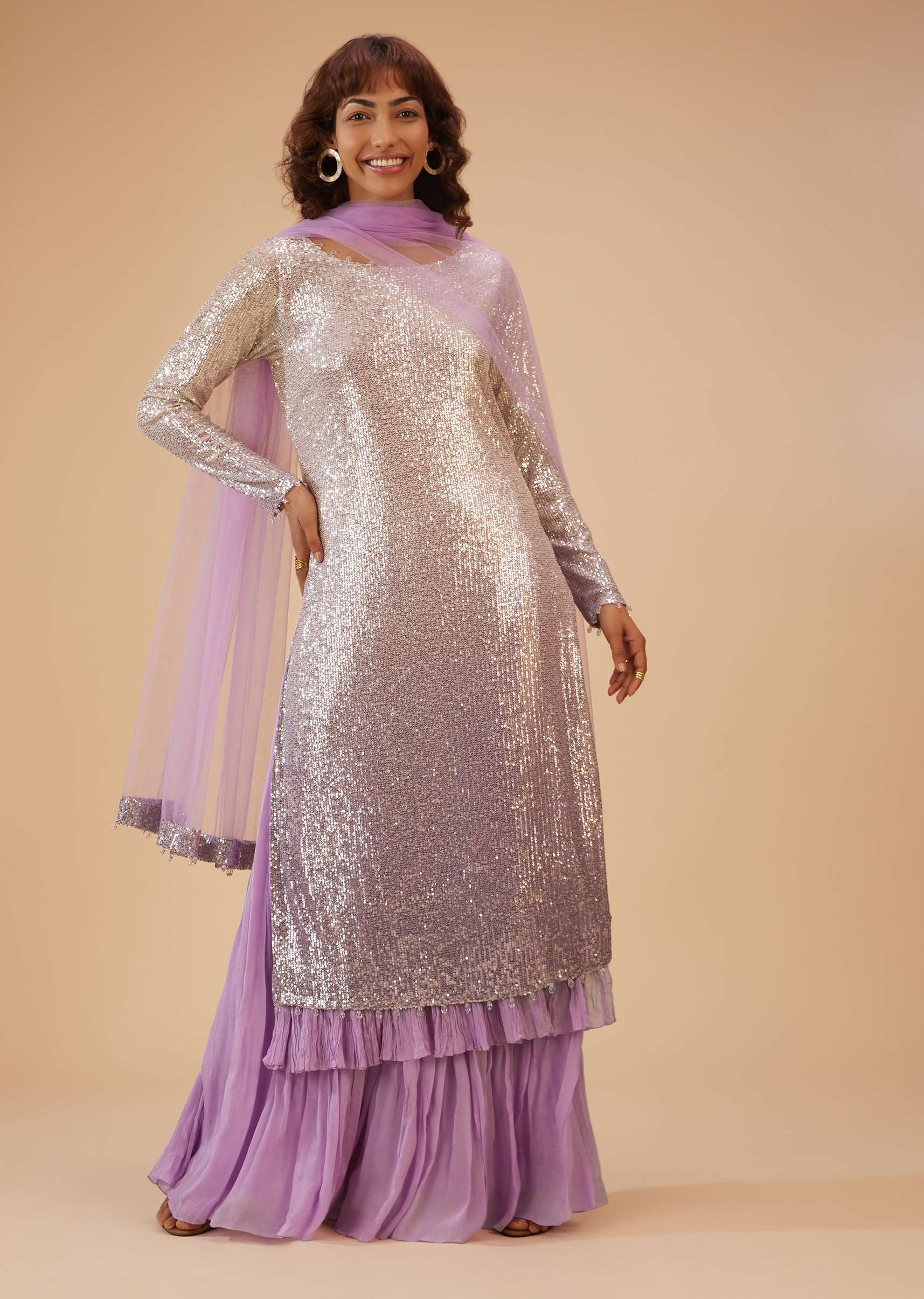 pastel_lilac_purple_palazzo_suit_set-sg114719_5_ea7a7f64-3c60-4c90-af96-6e0b69ab1719.jpg