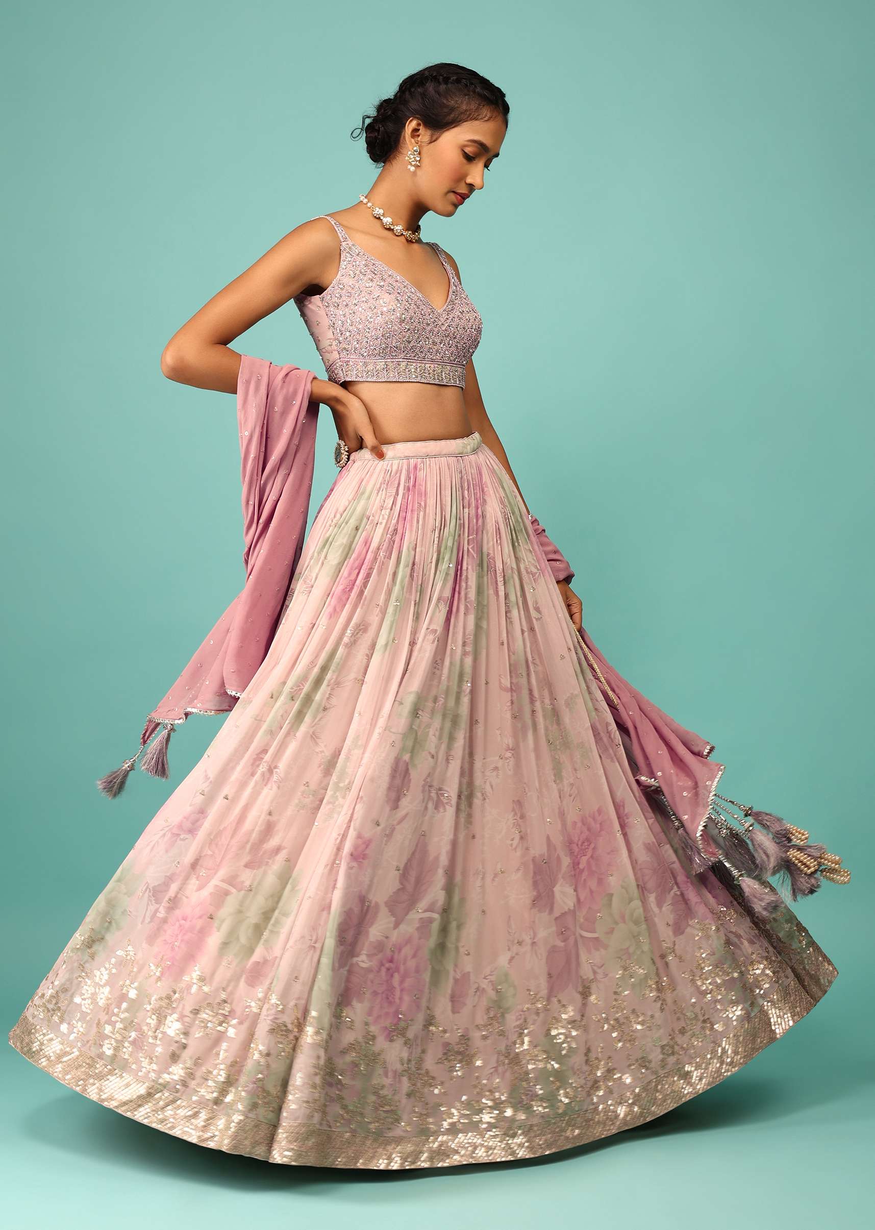 pastel_parchment_purple_lehenga_in_georgette-sg114892_1_966513a6-5480-4d34-b2cf-51f30604fa88.jpg