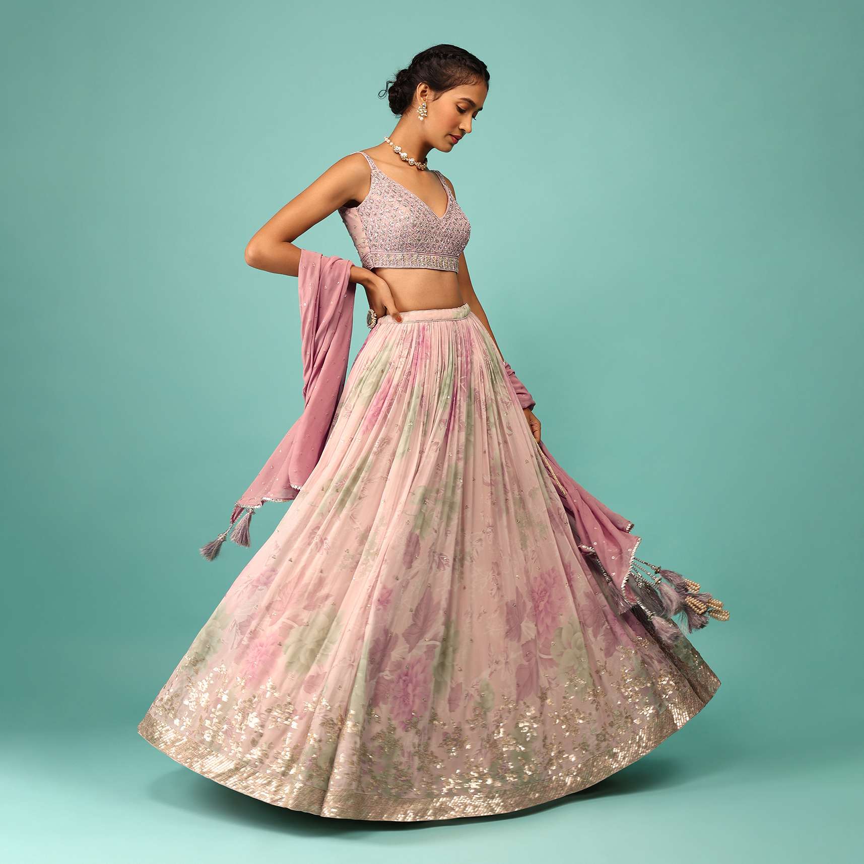 pastel_parchment_purple_lehenga_in_georgette-sg114892_2_2aaa5028-3172-48ca-9052-051c9caae2b9.jpg