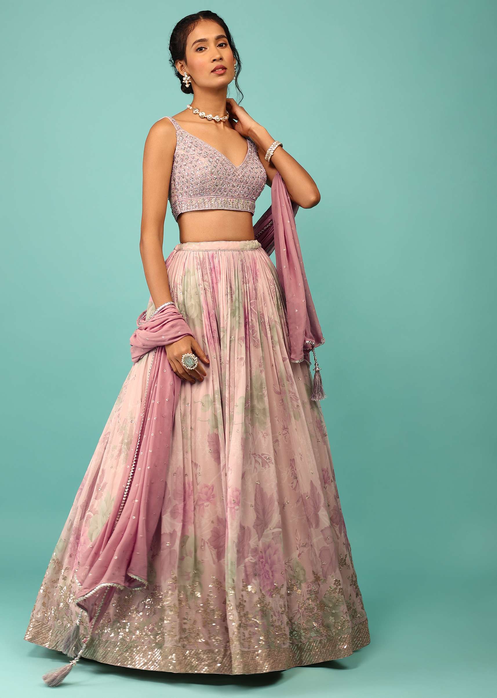 pastel_parchment_purple_lehenga_in_georgette-sg114892_3_346fc5c3-5916-4bce-8b50-5471b864b50b.jpg