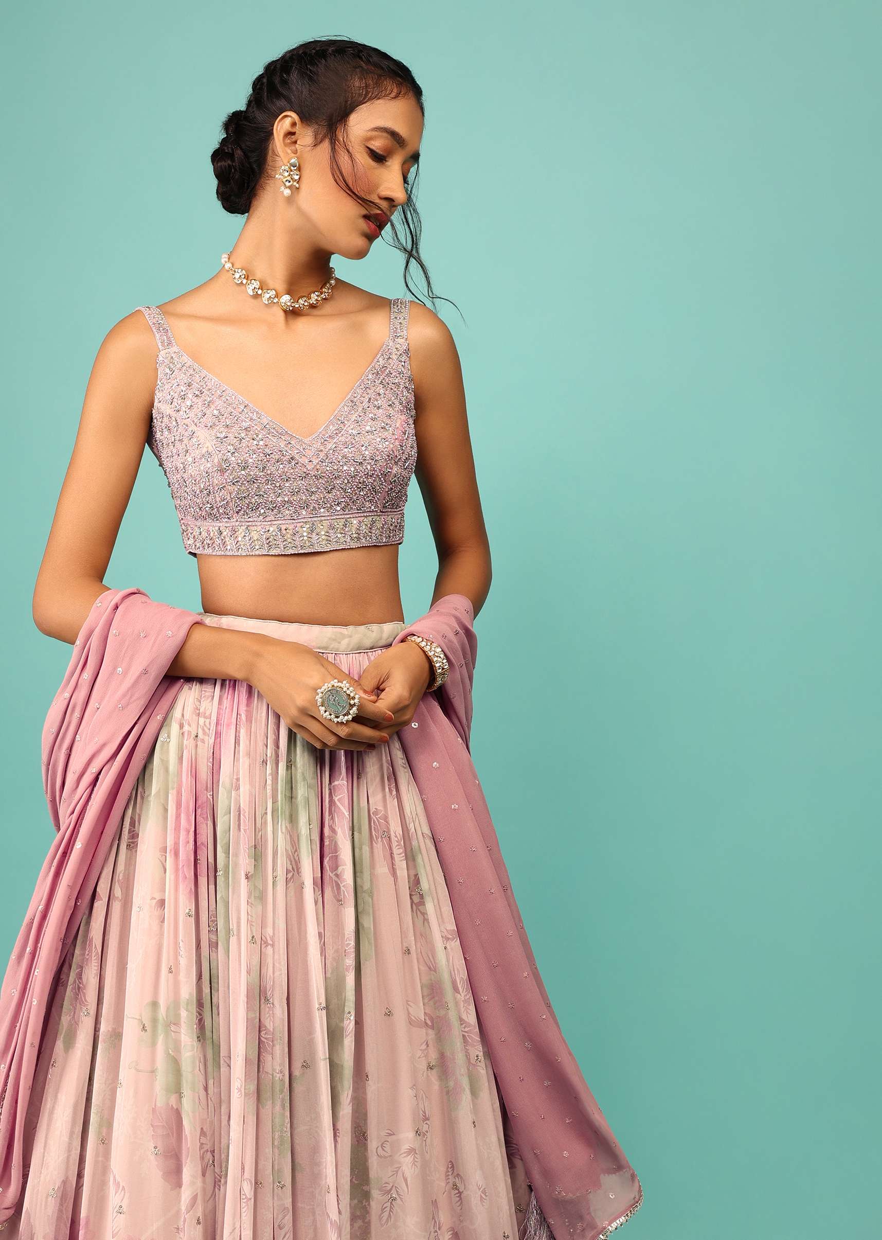 pastel_parchment_purple_lehenga_in_georgette-sg114892_4_eff1d801-037f-4449-a978-0e4ee9838768.jpg