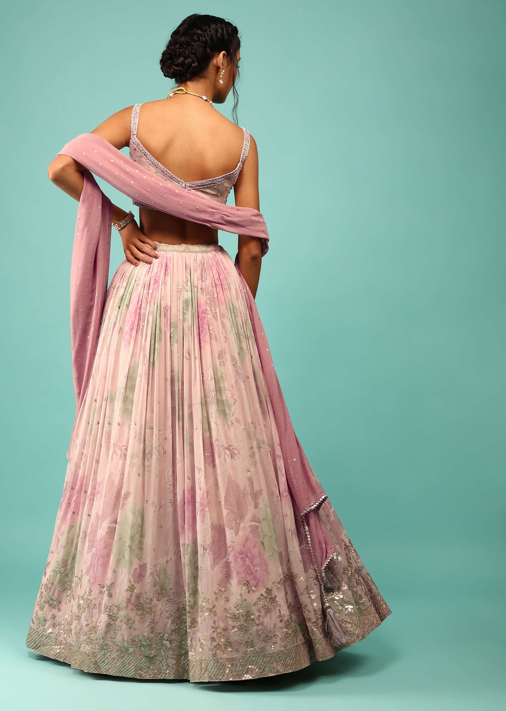 pastel_parchment_purple_lehenga_in_georgette-sg114892_6_bcbc181e-bf08-4f80-b814-4379a51433d1.jpg