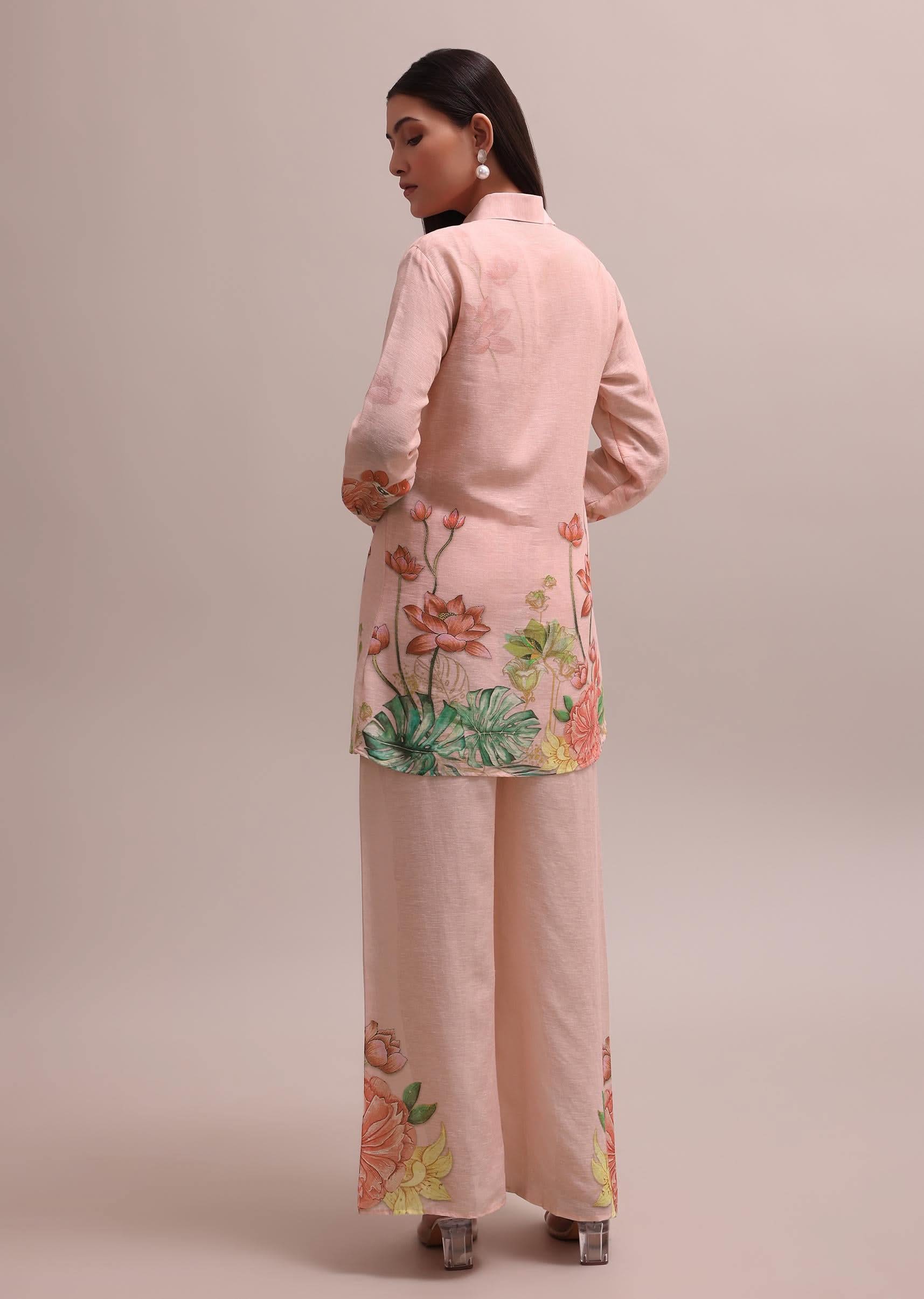 pastel_peach_floral_printed_and_sequin_worked_linen-sg221626_12_9113b02a-840e-4981-b5a9-6996b2cb0f5f.jpg