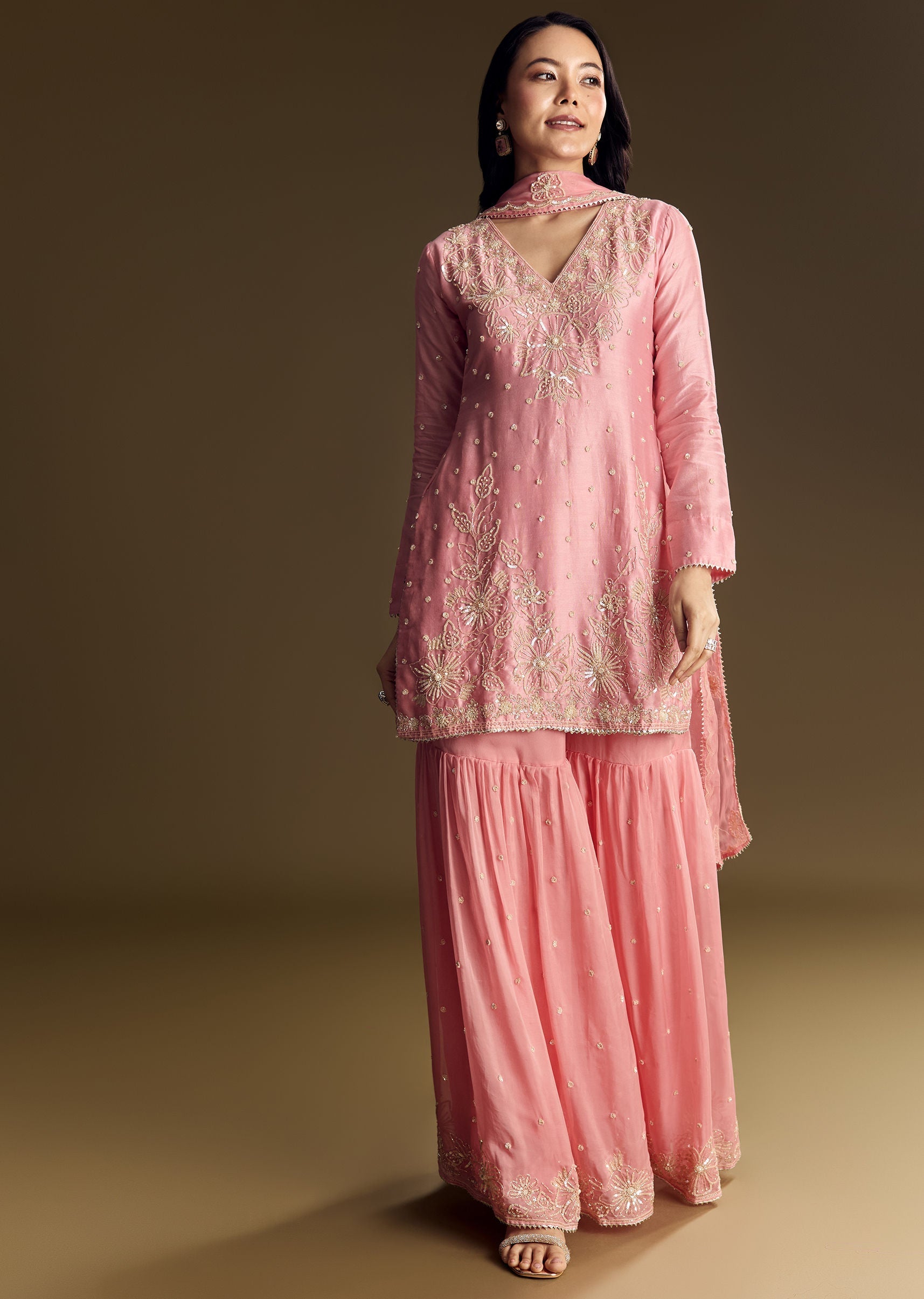 pastel_pink_chanderi_sharara_suit_with_cut_dana-sg320621-6_4_83454fb7-d2b0-43be-80a3-30b6e615db91.jpg