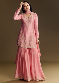 pastel_pink_chanderi_sharara_suit_with_cut_dana-sg320621-6_5_c4079235-9d4f-41d4-bcef-10083118c8de.jpg