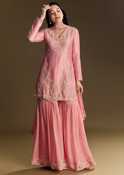 pastel_pink_chanderi_sharara_suit_with_cut_dana-sg320621-6_5_c4079235-9d4f-41d4-bcef-10083118c8de.jpg
