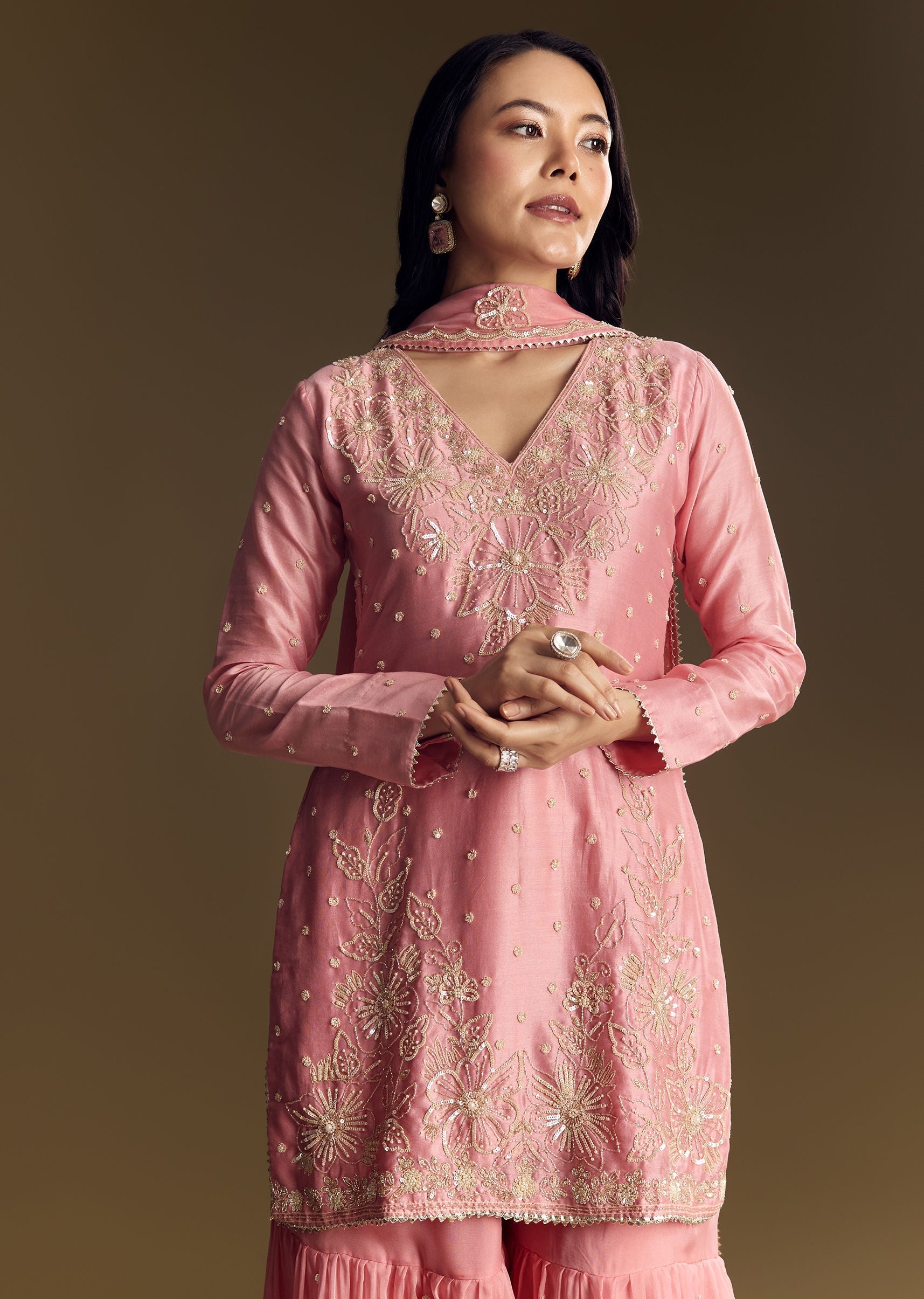 pastel_pink_chanderi_sharara_suit_with_cut_dana-sg320621-6_7_f13da00d-9849-4ab0-a39d-1b6631ecf806.jpg