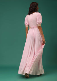 pastel_pink_embroidered_jumpsuit_in_crepe-sg107433_1_27d47250-a69d-4c4a-ba4c-e8077711f74d.jpg