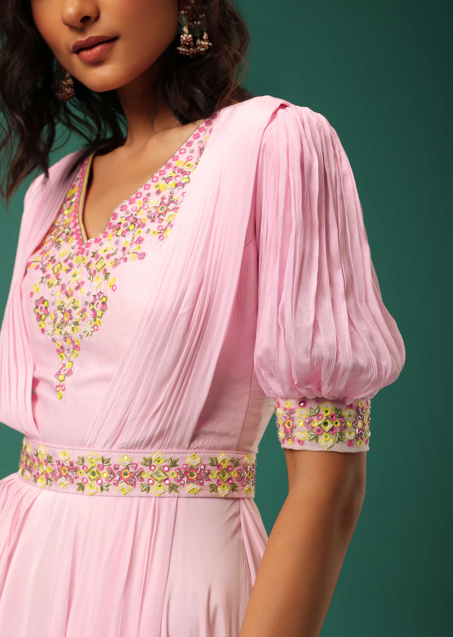 pastel_pink_embroidered_jumpsuit_in_crepe-sg107433_2_6c7686ba-5ccf-4450-a02f-b504216a2e68.jpg