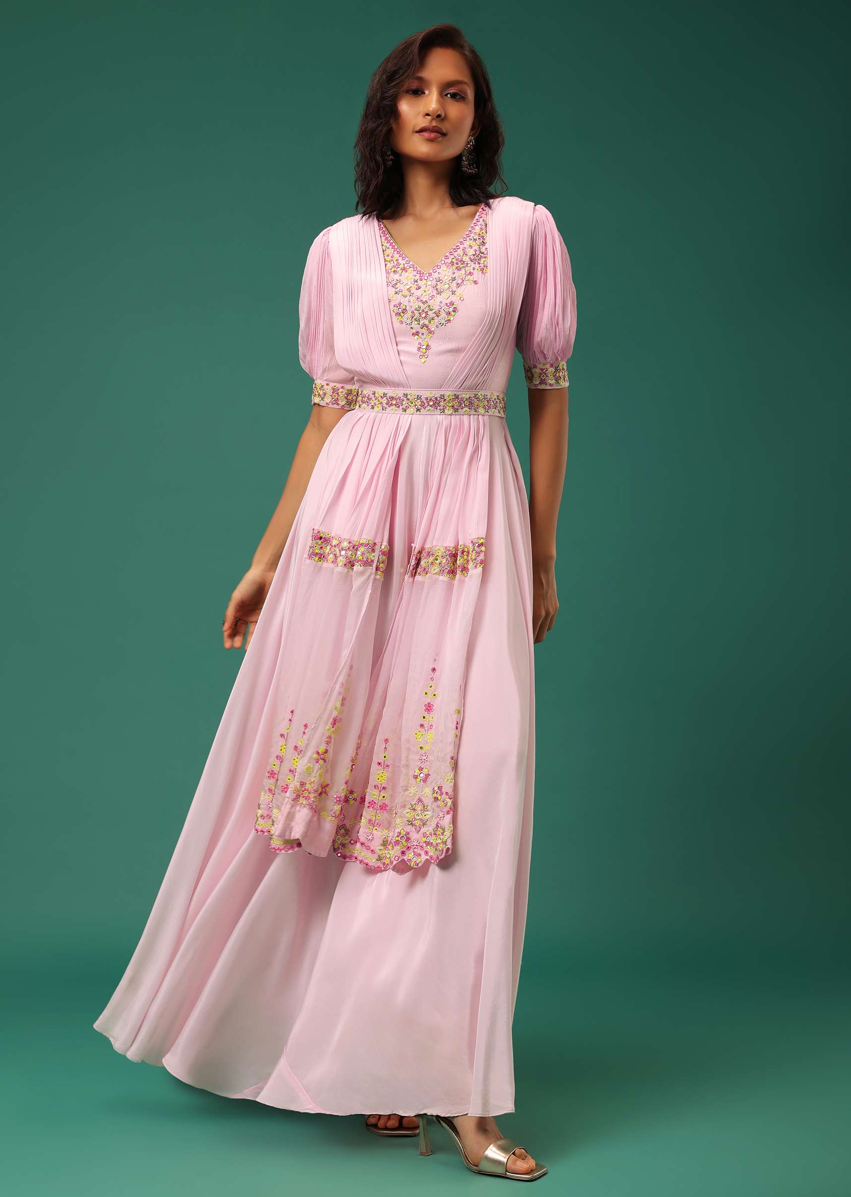 pastel_pink_embroidered_jumpsuit_in_crepe-sg107433_4_54290722-3be9-4235-b78f-23f386f9d9fe.jpg