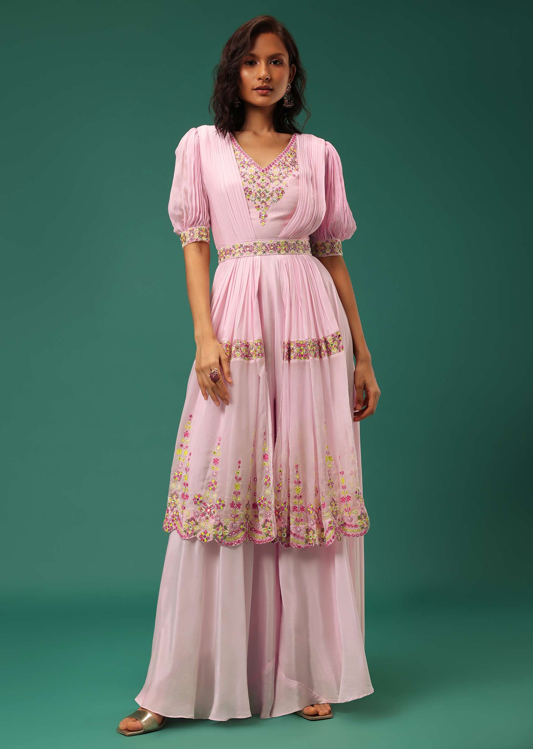 pastel_pink_embroidered_jumpsuit_in_crepe-sg107433_6_fc96e0a8-bf88-4fc1-998c-6bb6518a5bc7.jpg