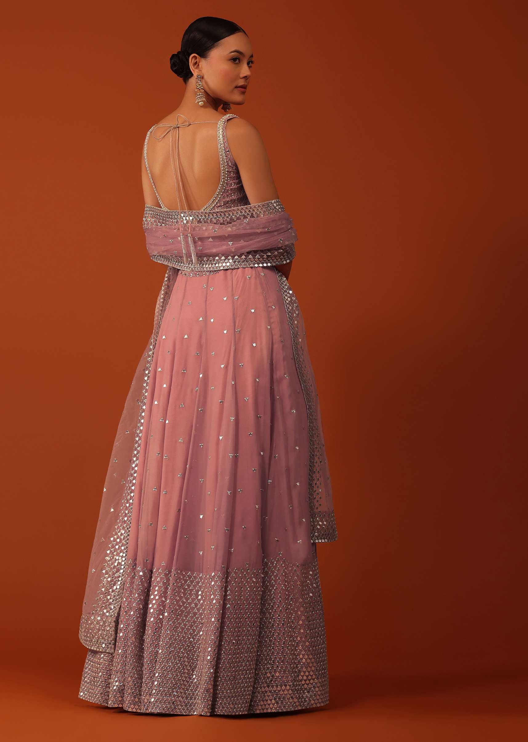 pastel_pink_georgette_lehenga-sg150402_3_ed998e3b-5f39-49e5-948b-17fb396e0d92.jpg