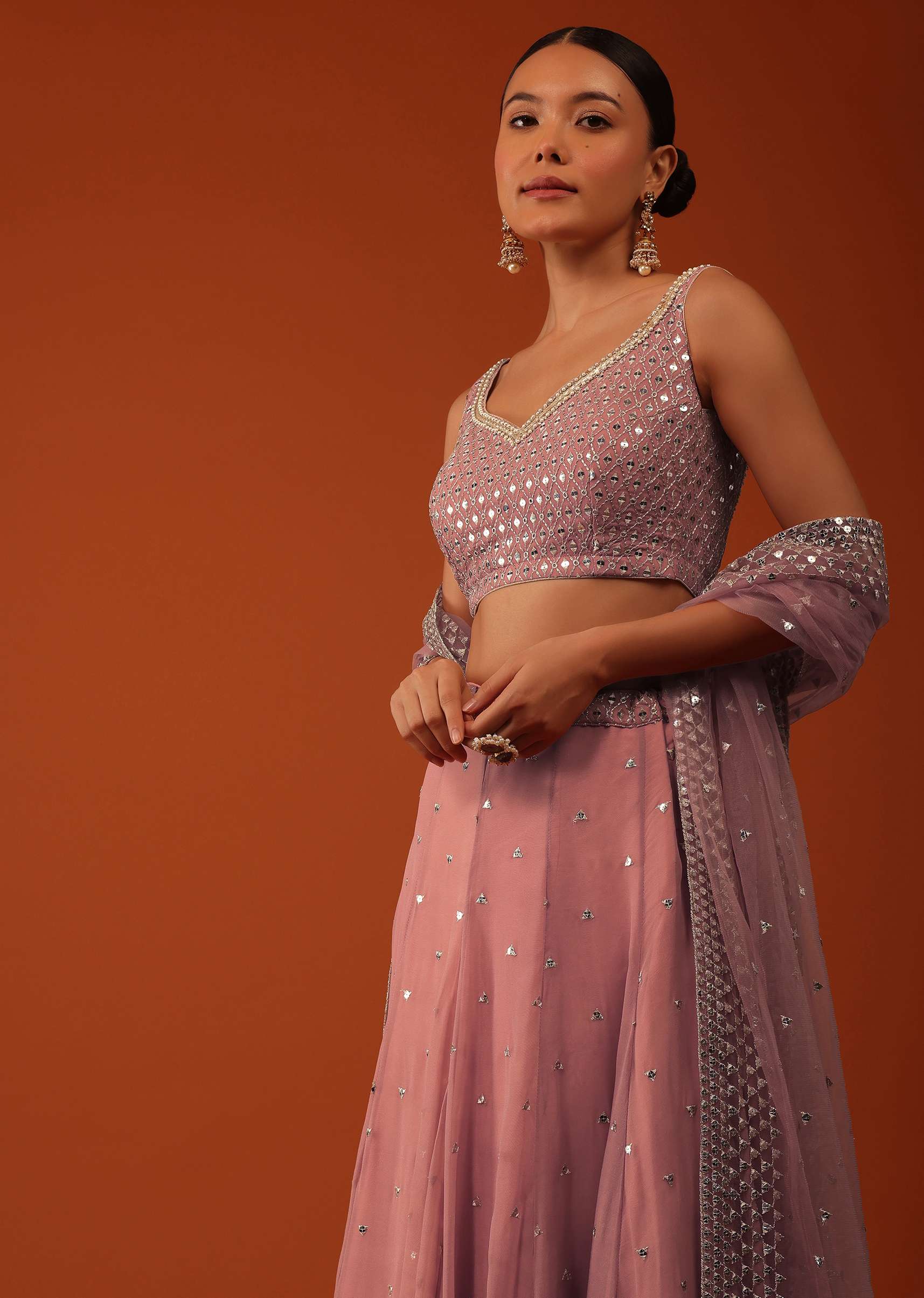 pastel_pink_georgette_lehenga-sg150402_5_3dc9d9c7-b749-436d-ad36-acaaf808fdfe.jpg