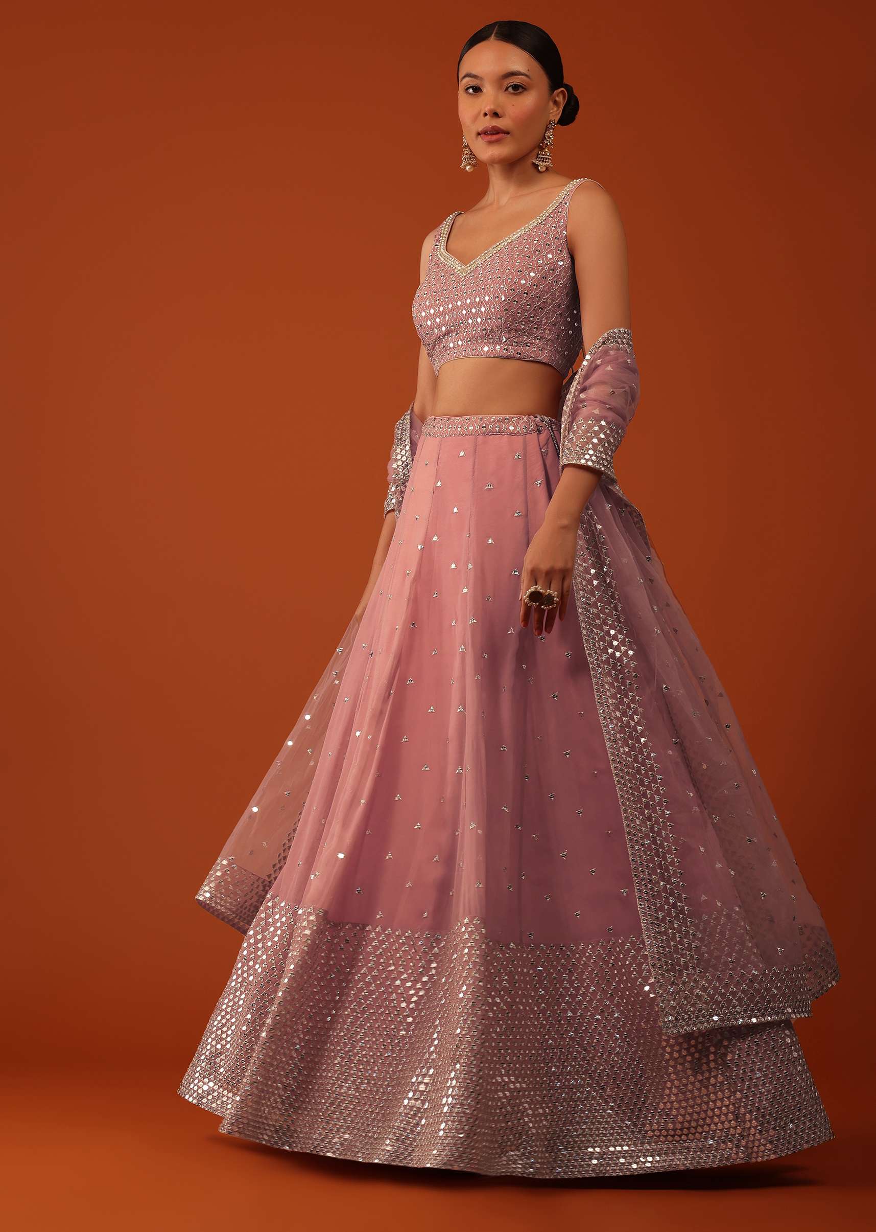 pastel_pink_georgette_lehenga-sg150402_7_e1781bb1-34ff-4031-9ef9-310b6a5ae3b7.jpg