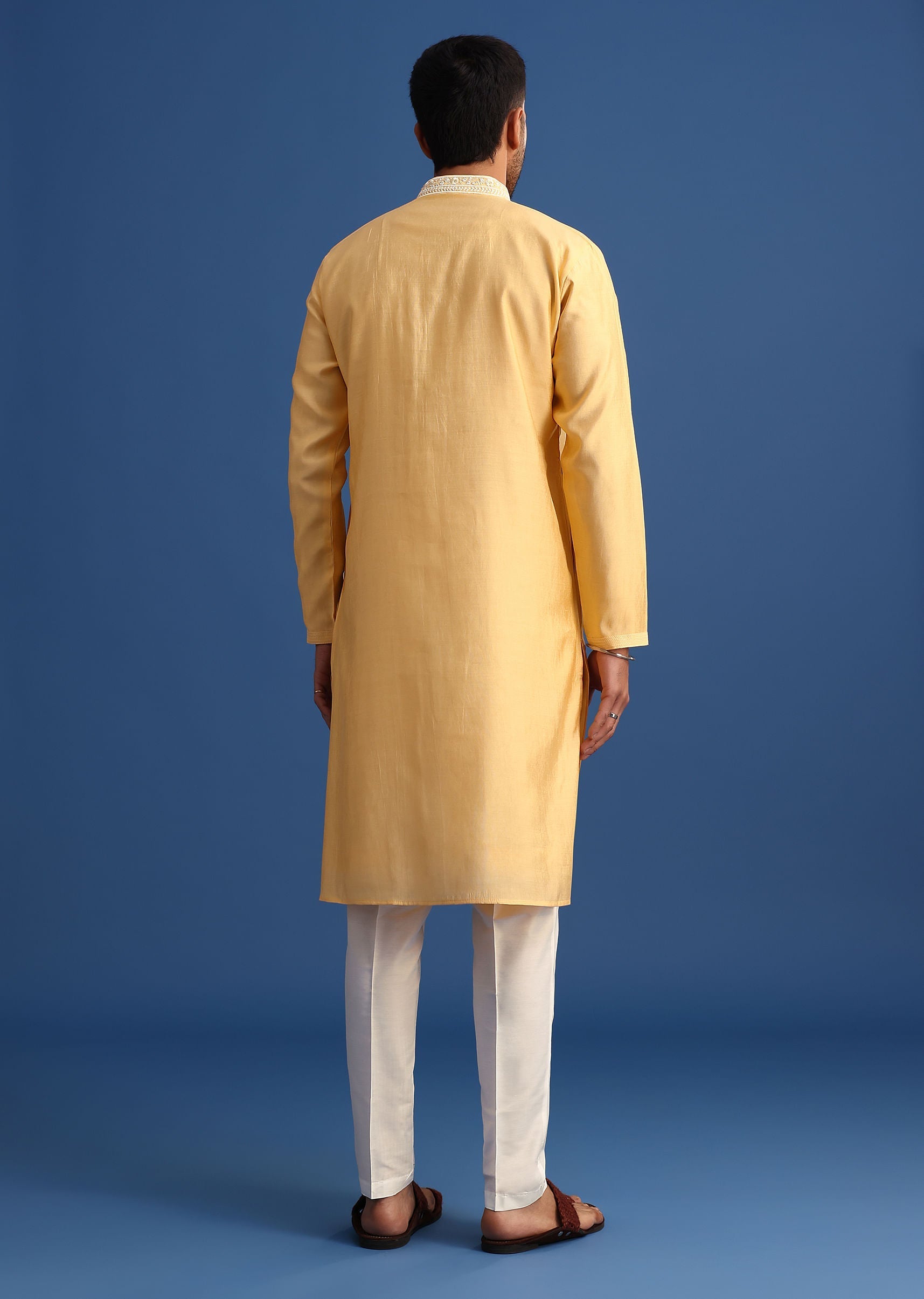 pastel_yellow_hand_embroidered_kurta_set_in_silk-sg263031_2_341a3d6a-ae7a-476a-aa91-133ee003ee5f.jpg