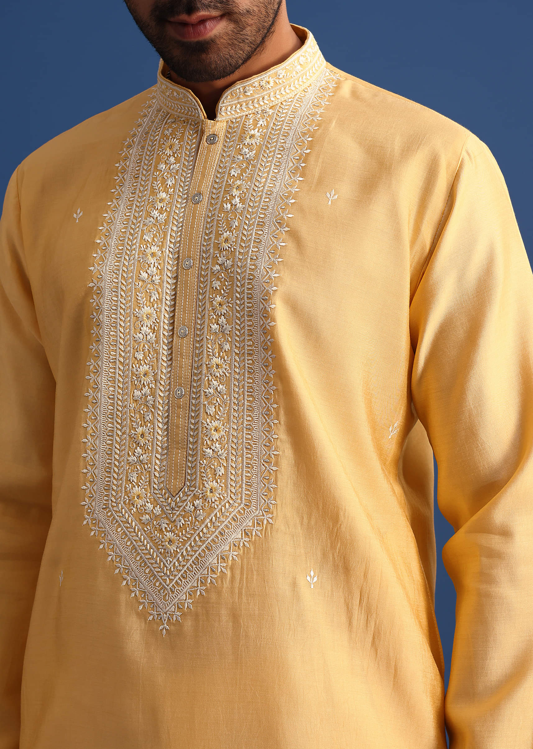 pastel_yellow_hand_embroidered_kurta_set_in_silk-sg263031_3_6fec0956-3e6f-4e95-89d2-fef03f7922a2.jpg