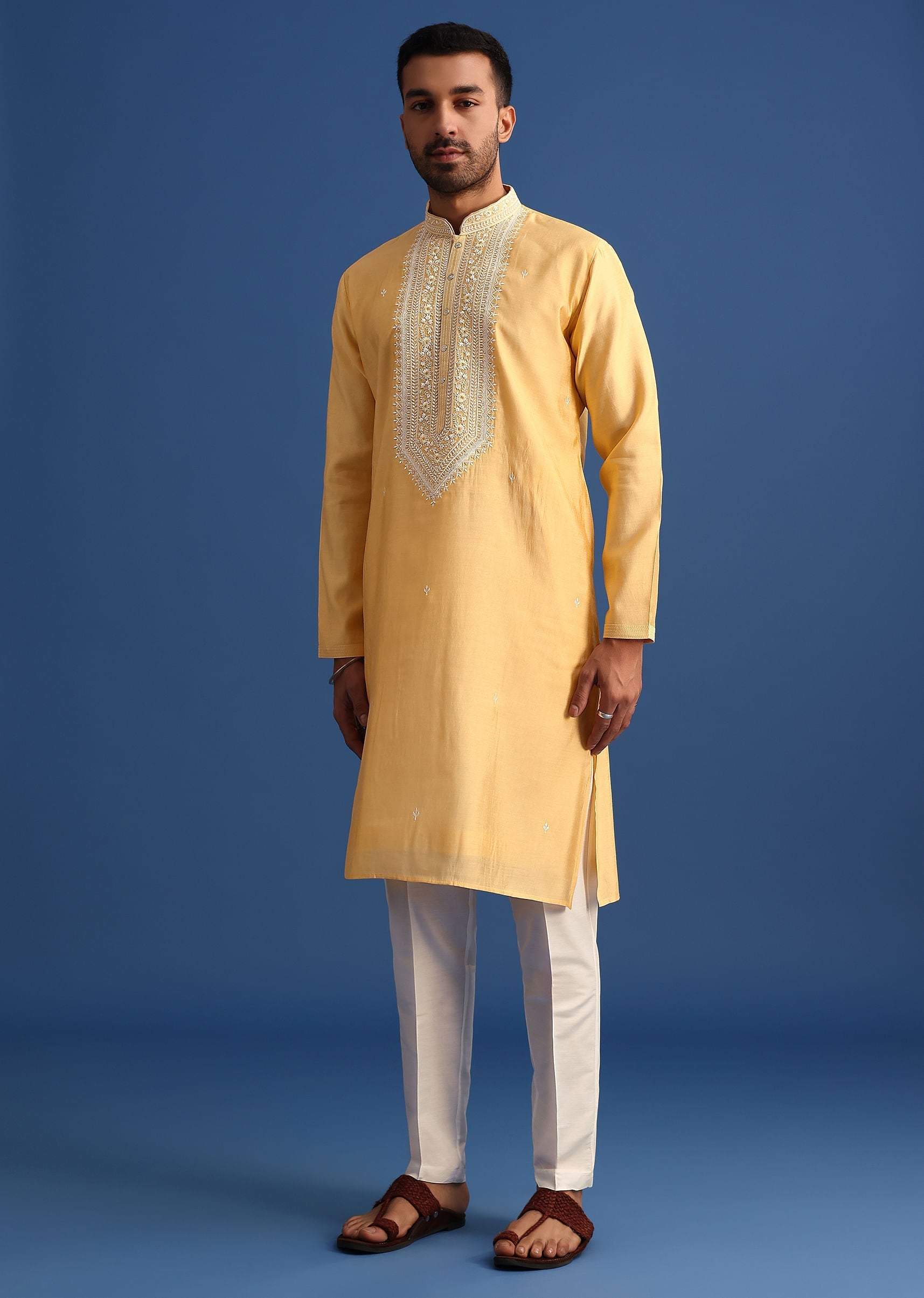 pastel_yellow_hand_embroidered_kurta_set_in_silk-sg263031_6_df4e770b-51d4-4ec4-9de3-c5cbf05fb5fb.jpg
