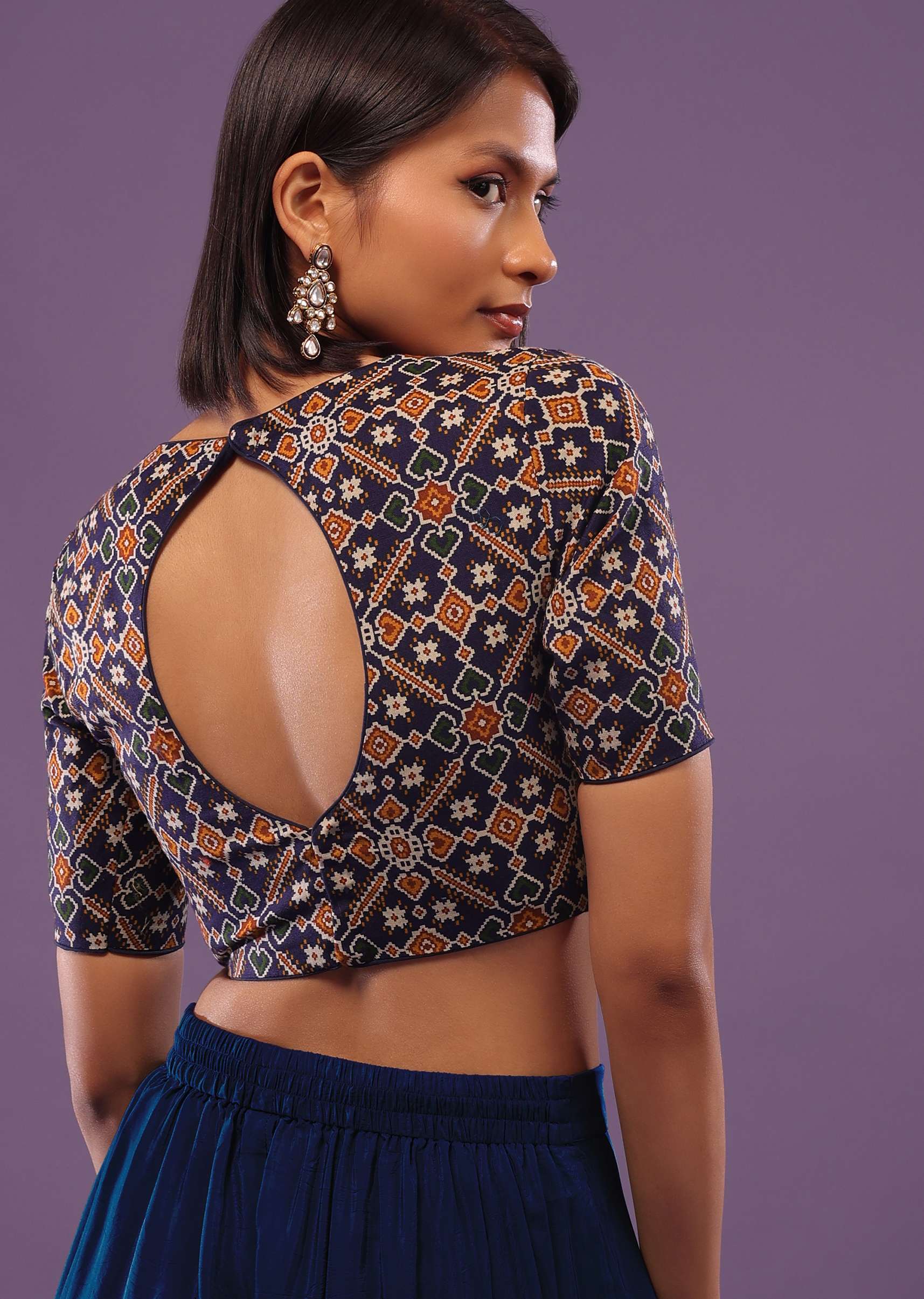 patriot_blue_patola_printed_blouse-sg75524_5_61b81ba6-8ed5-4f6d-a200-de8cb76570fc.jpg