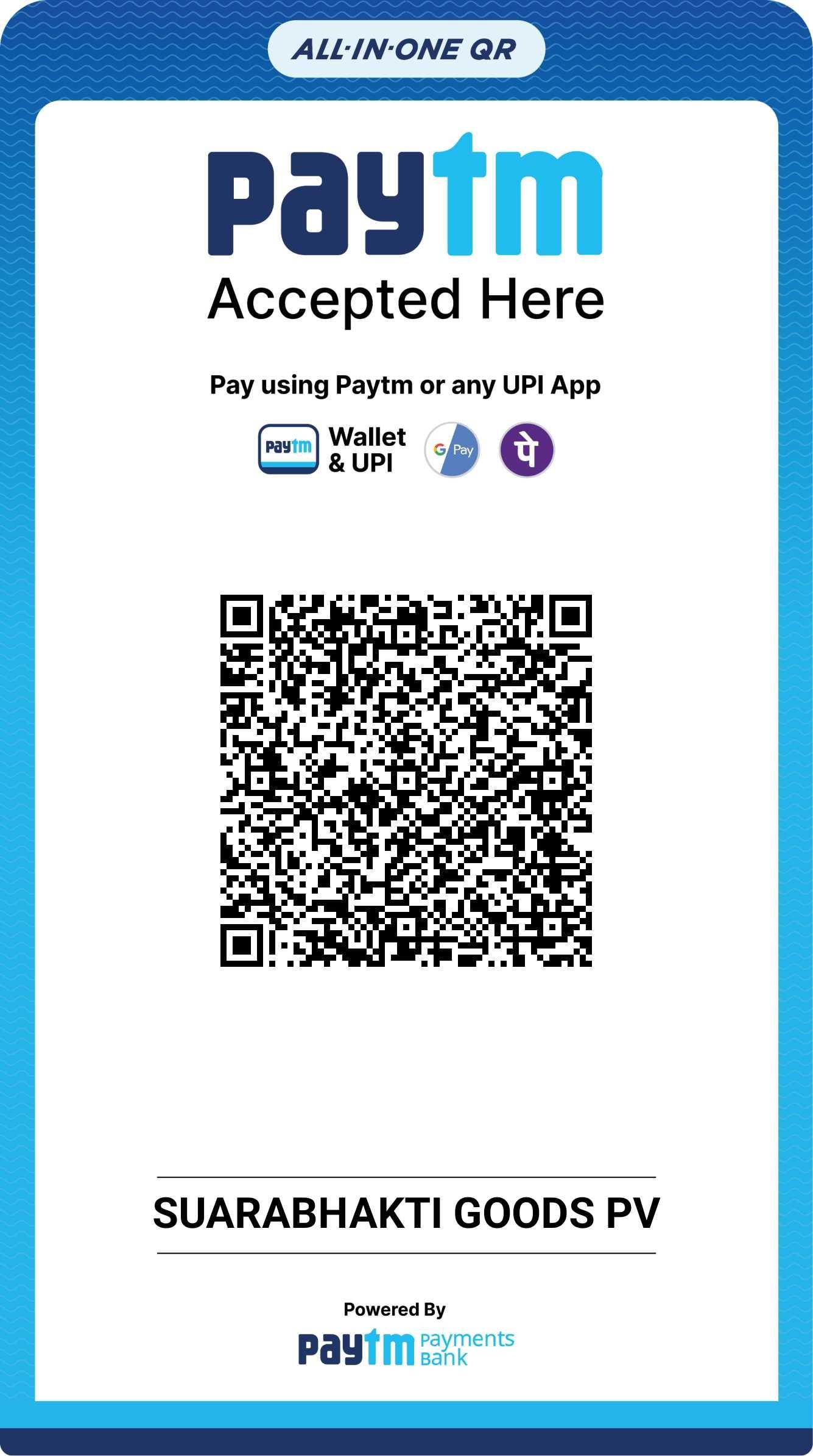paytm-19nov.jpg