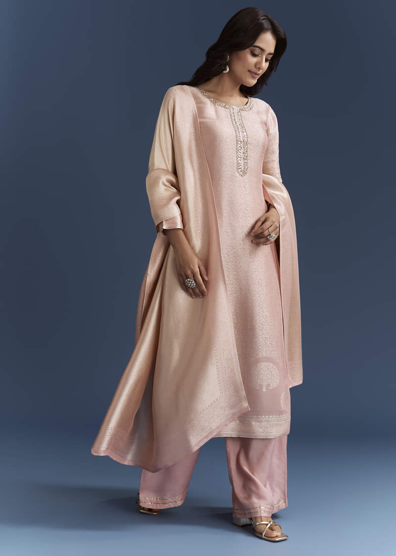 peach-banarasi-tissue-kurta-set-with-zardosi-neckline-sg325158-3_83ac0166-db41-4819-a757-672b696fcfc9.jpg