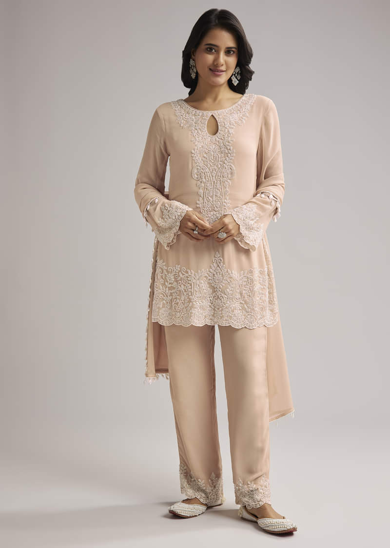 peach-beaded-kurti-pant-set-with-dupatta-sg326288-1_6b5e1759-85cb-4618-a6f8-3568f5d93eac.jpg