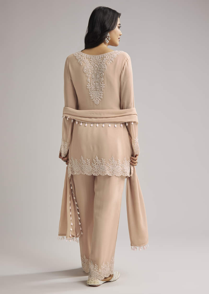 peach-beaded-kurti-pant-set-with-dupatta-sg326288-5_0fc8719c-c54d-42b6-9455-c6550d503434.jpg