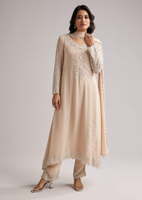 peach-beaded-kurti-pant-set-with-dupatta-sg334362-1_6a6f83b7-89fd-4b53-953f-affb509643d3.jpg