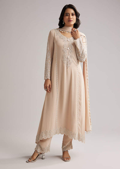 peach-beaded-kurti-pant-set-with-dupatta-sg334362-1_6a6f83b7-89fd-4b53-953f-affb509643d3.jpg