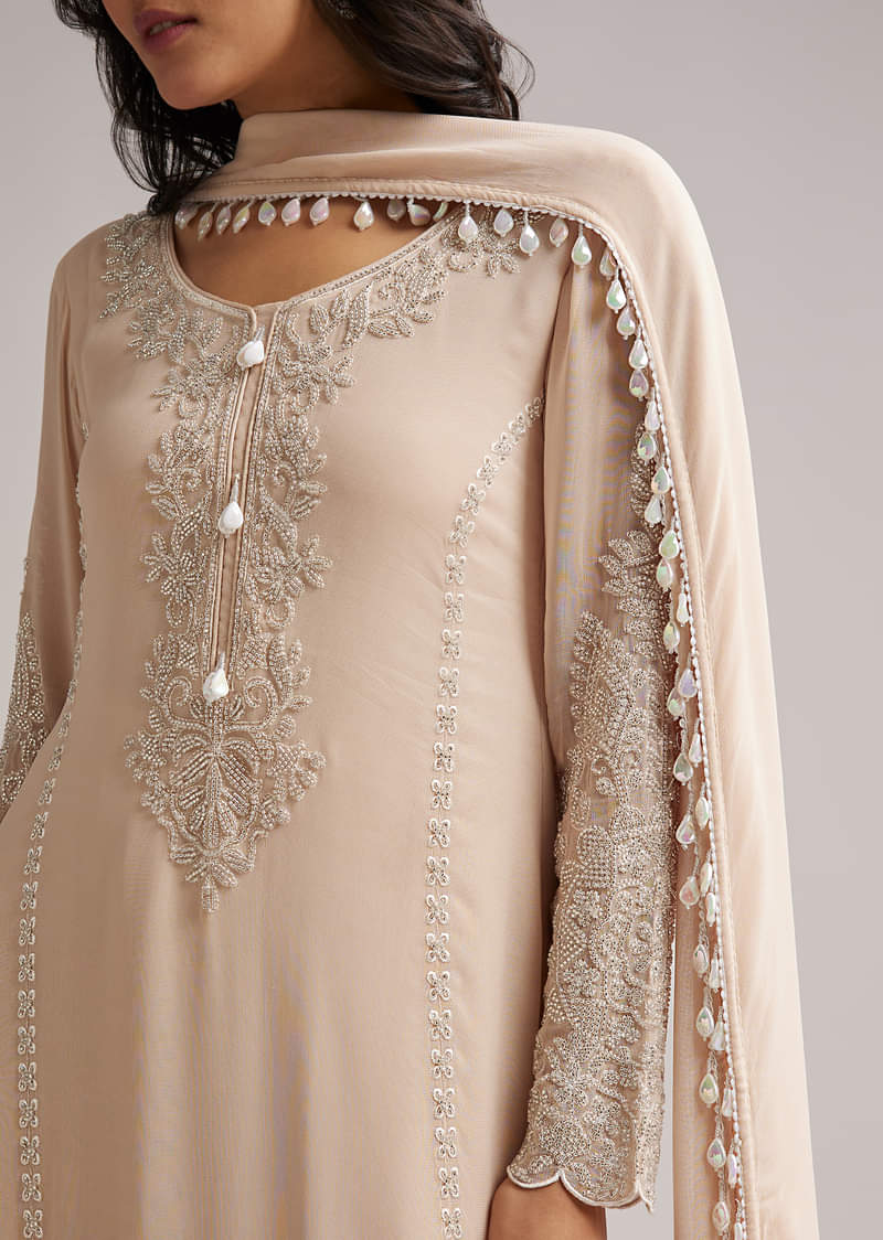 peach-beaded-kurti-pant-set-with-dupatta-sg334362-2_139038ad-67b1-42a0-83c4-50f3cc911e93.jpg