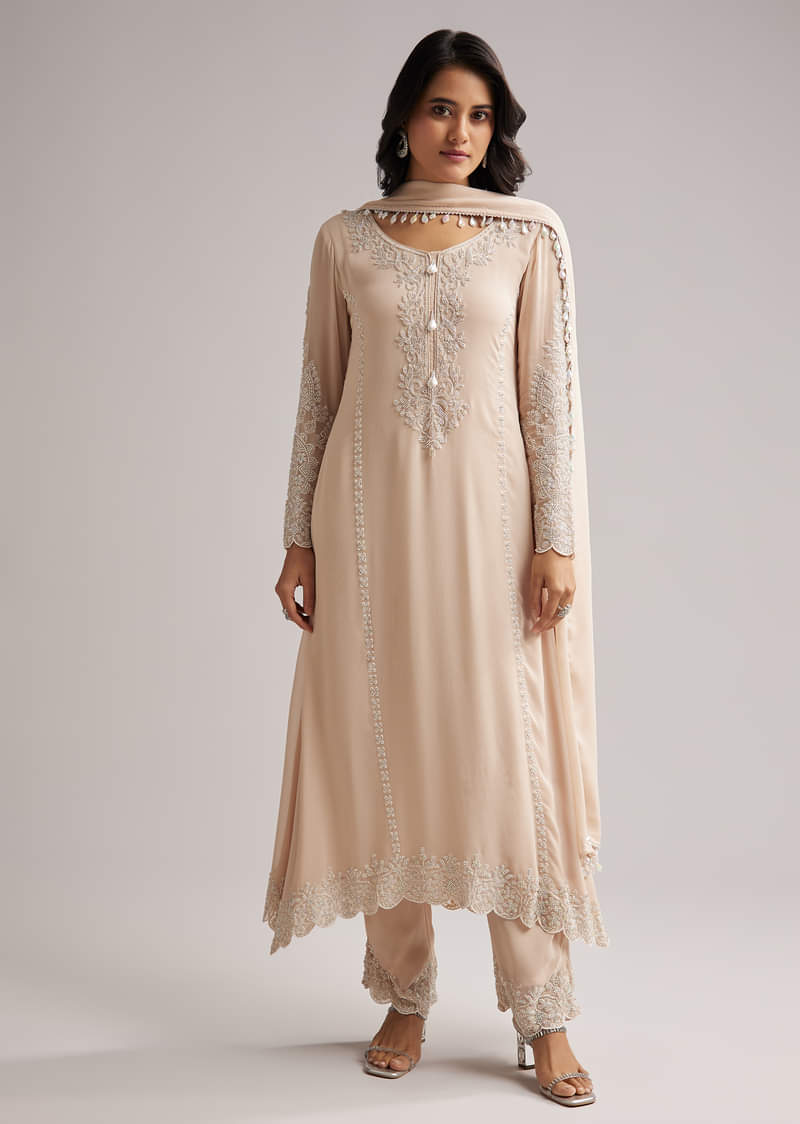 peach-beaded-kurti-pant-set-with-dupatta-sg334362-3_f1acdbdb-0646-4001-848b-88e033445ea0.jpg