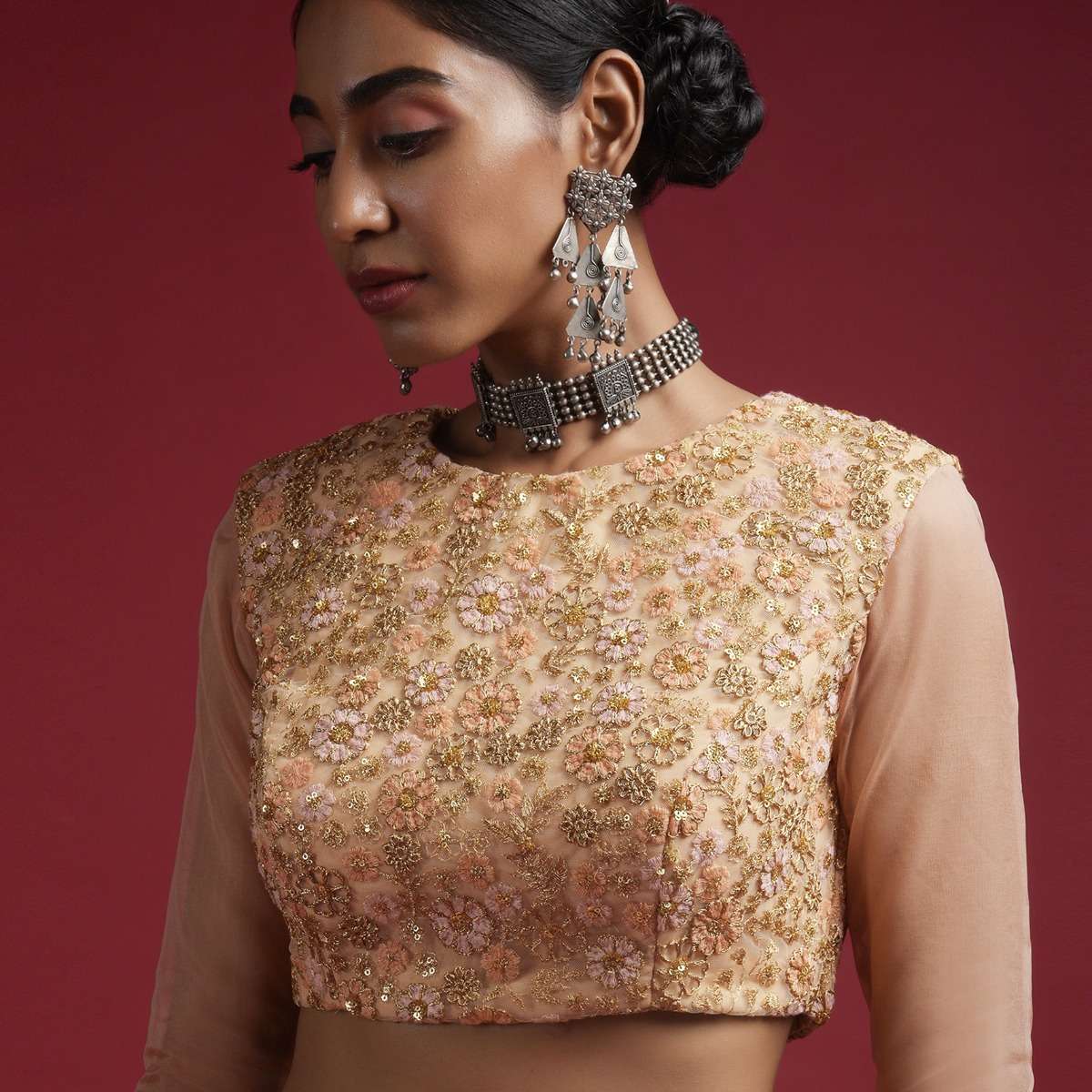 peach-blouse-in-embroidered-net-with-colorful-resham-and-zari-work-in-floral-jaal-motif-online_-kalki-fashion-m001bldy72y-sg57123_1__1_ba54e35e-8c1c-4b82-9eee-63a28352c8ee.jpg