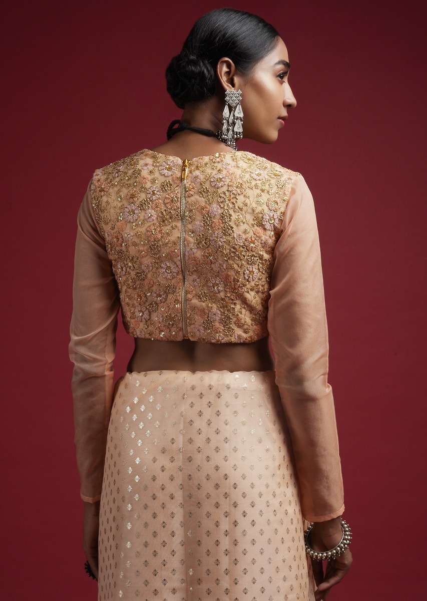 peach-blouse-in-embroidered-net-with-colorful-resham-and-zari-work-in-floral-jaal-motif-online_-kalki-fashion-m001bldy72y-sg57123_3__1_2949d7bd-7faf-421a-adbb-a1a254d0ed30.jpg