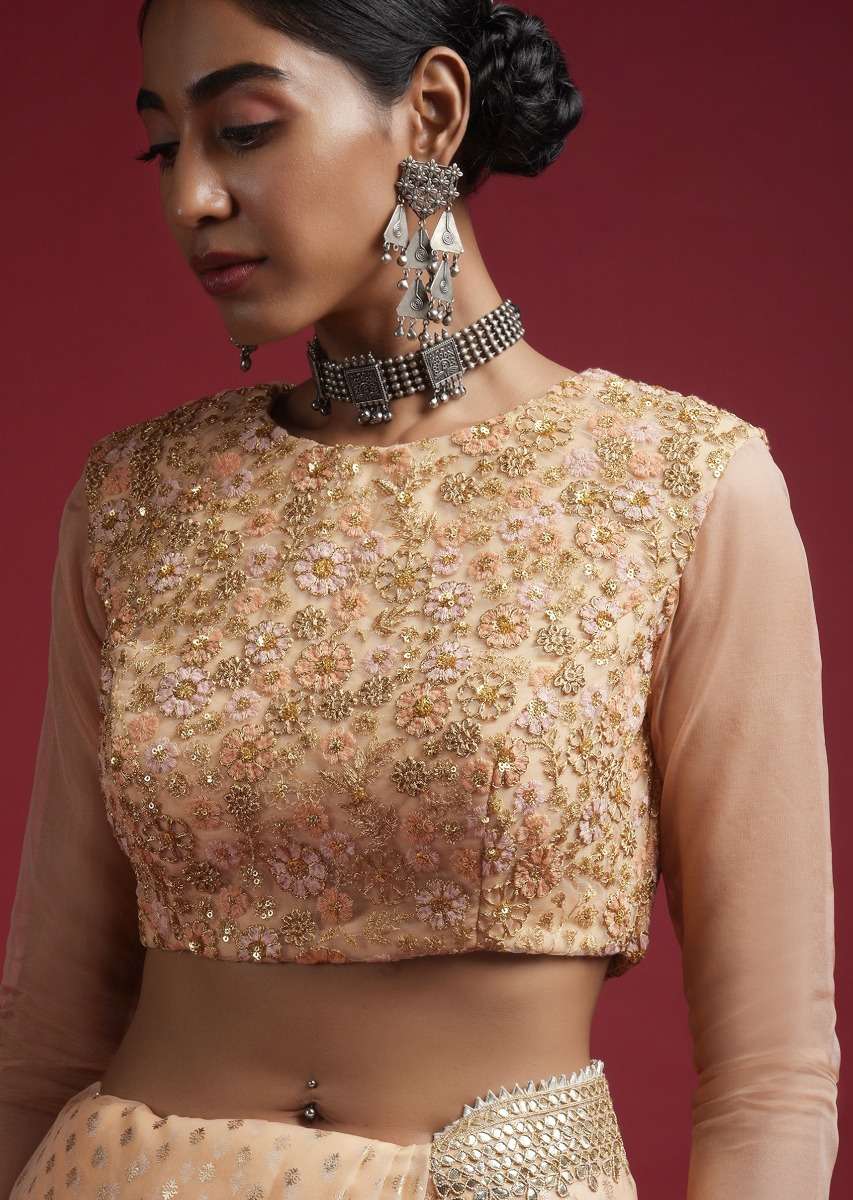 peach-blouse-in-embroidered-net-with-colorful-resham-and-zari-work-in-floral-jaal-motif-online_-kalki-fashion-m001bldy72y-sg57123_4__1_9e15f114-067a-498b-9f74-2f79db65c885.jpg