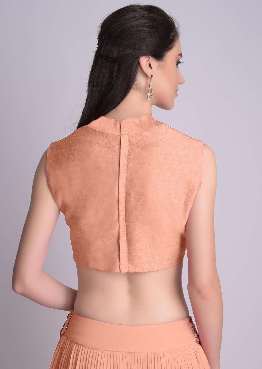 peach-blouse-in-raw-silk-with-v-neckline-online-kalki-fashion-m001509625y-sg31219_1_dfa488b8-ab93-4077-9571-27cb4bbb2d12.jpg
