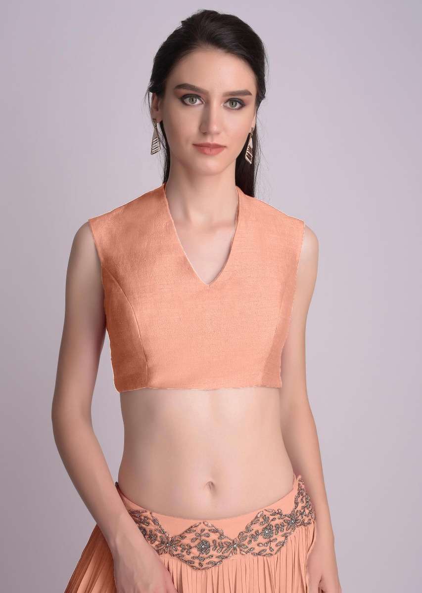 peach-blouse-in-raw-silk-with-v-neckline-online-kalki-fashion-m001509625y-sg31219_2_c6dbf8e7-a468-4f3d-9d64-381b1849758d.jpg