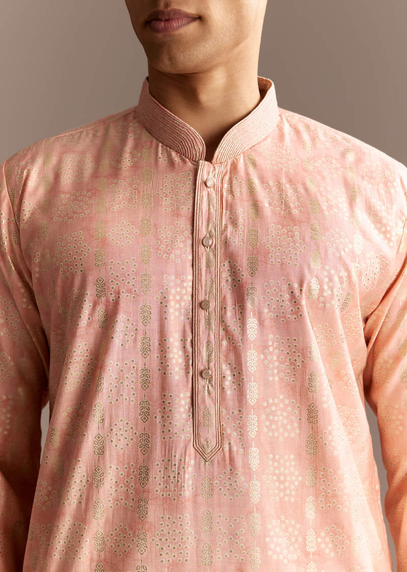 peach-chanderi-kurta-set-sg323976-1.jpg