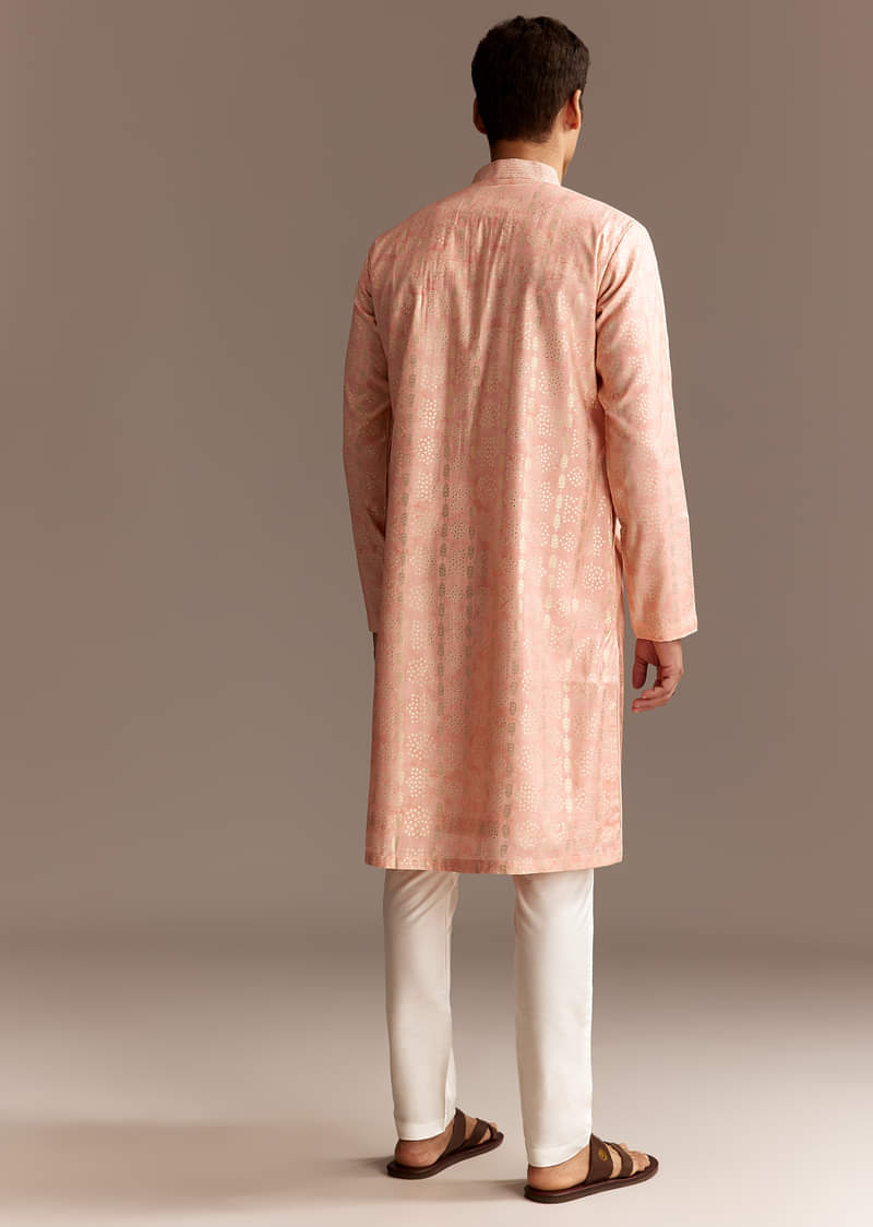 peach-chanderi-kurta-set-sg323976-5.jpg