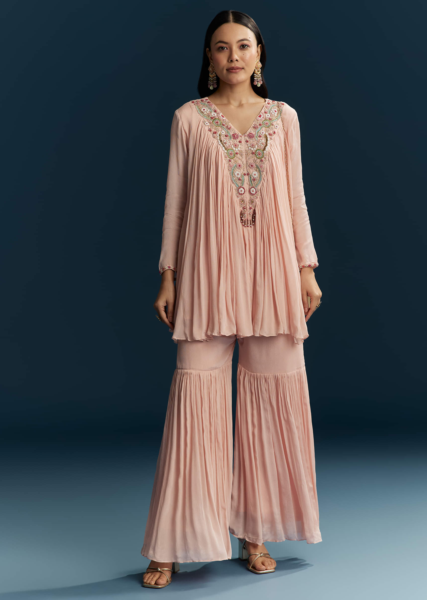 peach-chinon-indo-western-top-and-sharara-set-with-zardosi-work-sg344590-1_a92d3a02-3273-4d3e-bc33-4e2e4c4a5416.jpg