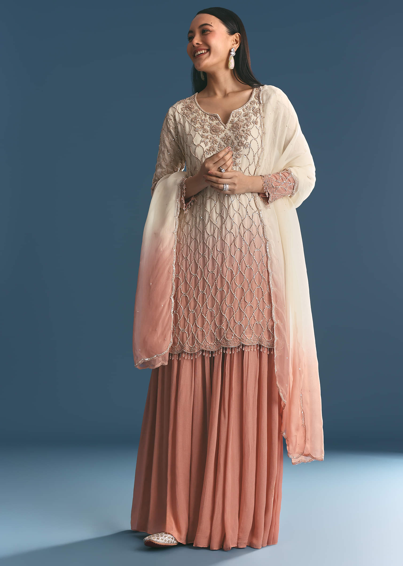 peach-chinon-ombre-kurta-palazzo-suit-with-sequins-threadwork-sg271112-1_ba287a50-efbc-4a8d-a850-a1a1a0bd0e7d.jpg